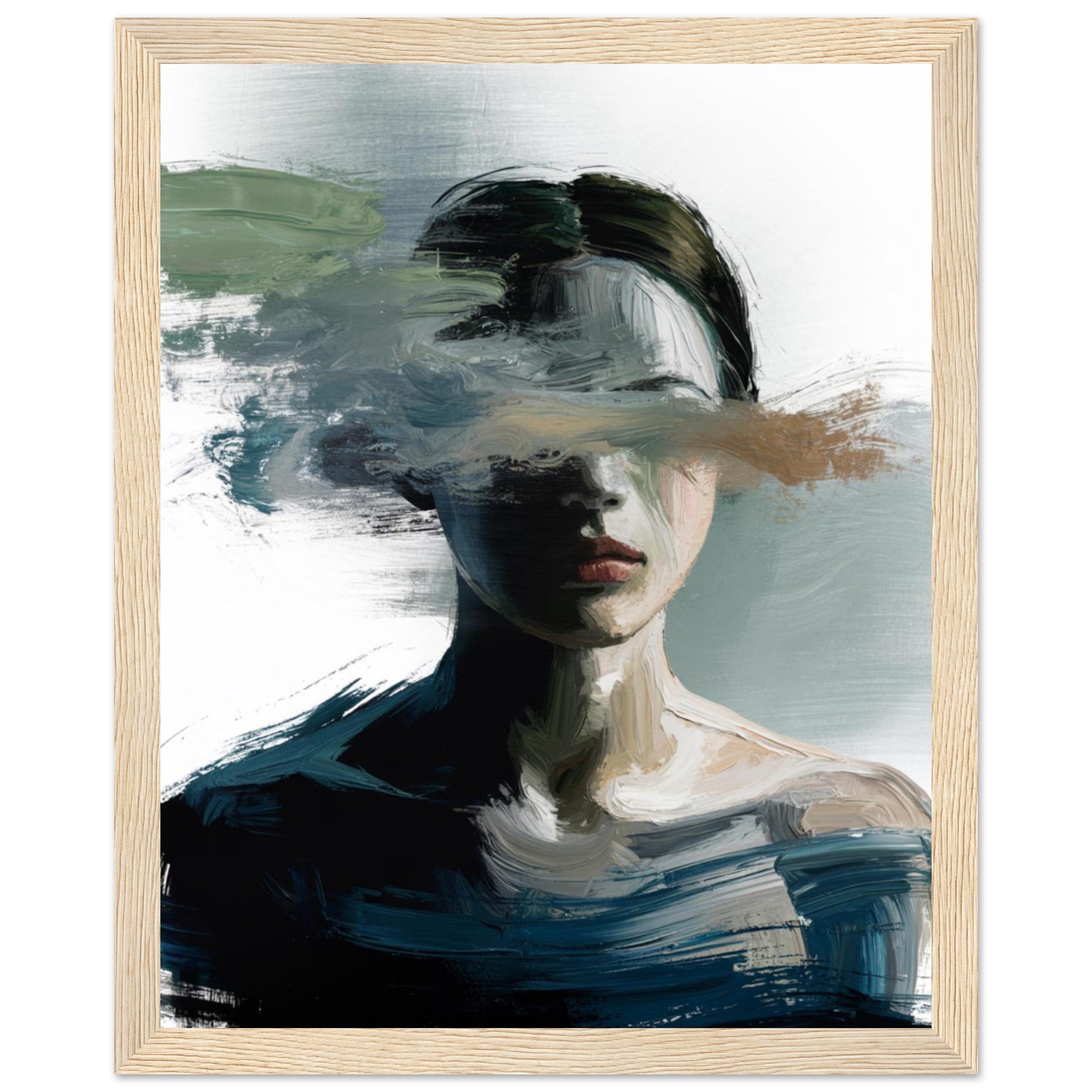 cac0d203-14a1-4a0d-83ac-171c02bbcd0f