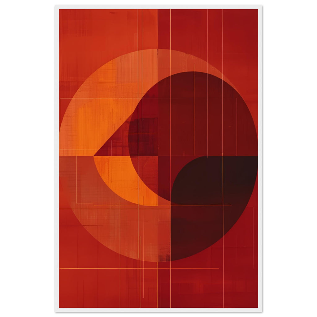 cac61f01-2cda-4a27-840f-49d6fc4c3f31