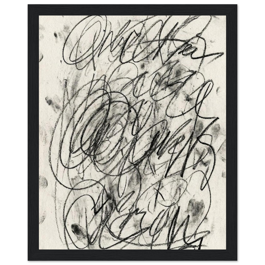 cad62db9-0288-4d65-93d3-69ecbf573348