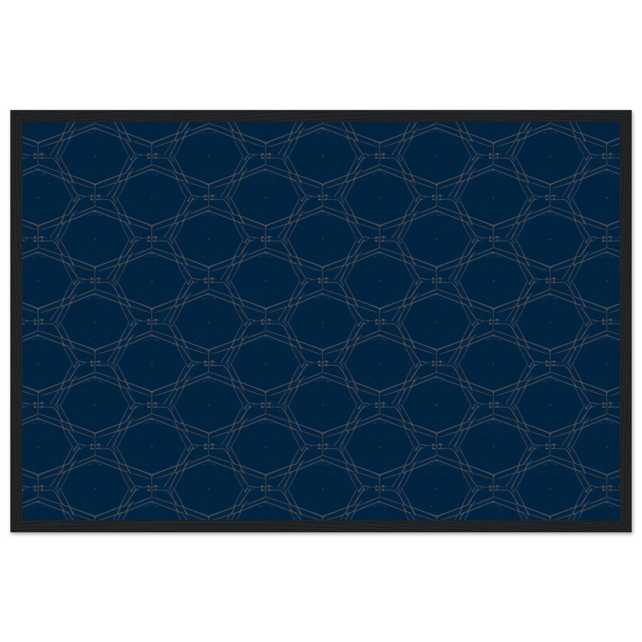 cae90fa7-2922-458e-9379-a3344cda9840