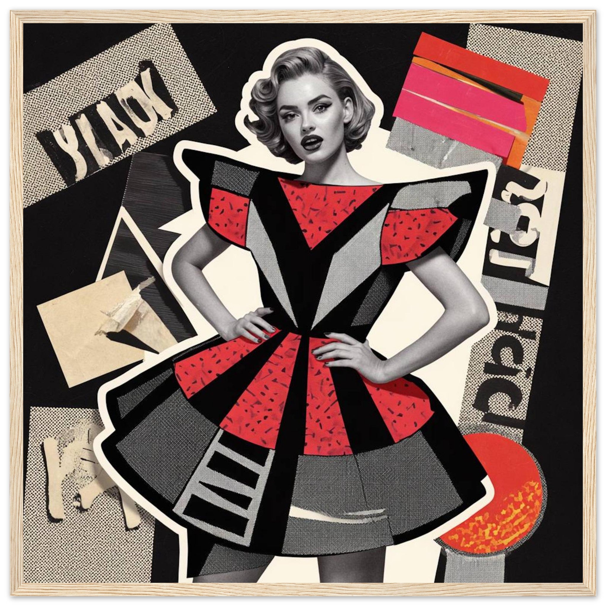 caef51e8-93ab-4647-b4f8-5aa216d606aa