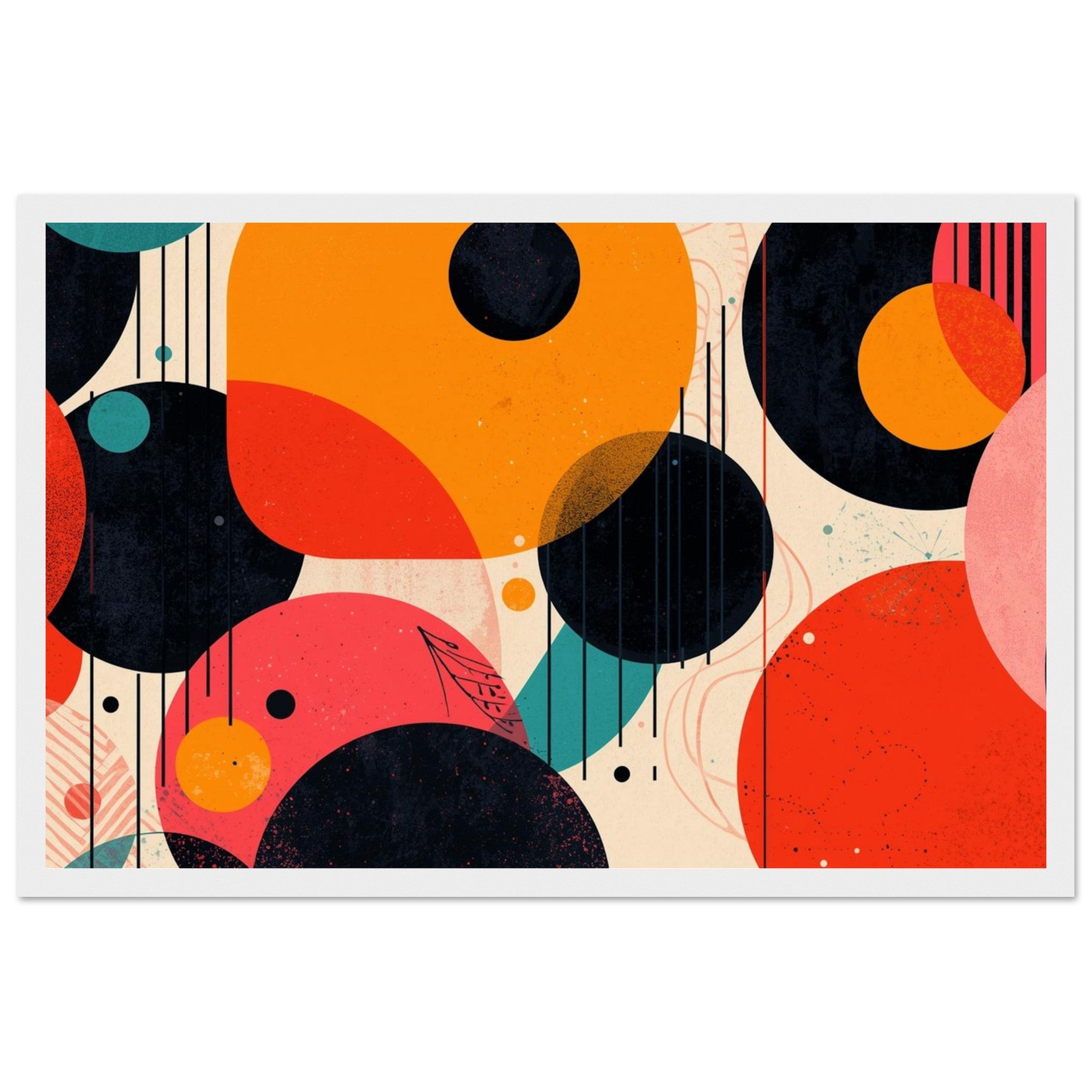 caf14147-926c-4039-9e56-3eac79ecbf82