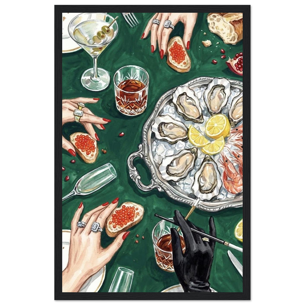 cb0211c4-66bc-4de5-945e-747e3d83156a