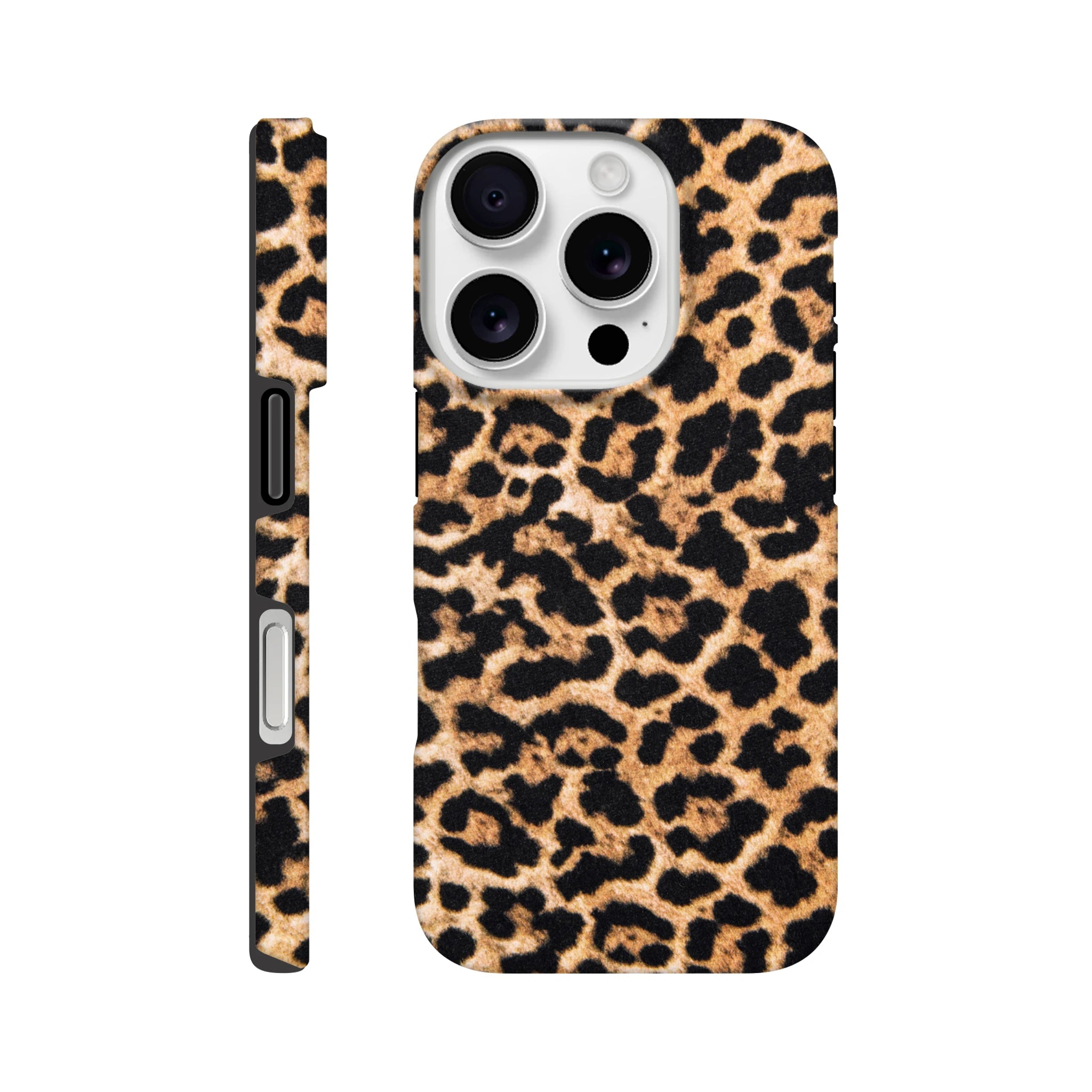 cb146e07-5f22-4d00-a3e5-684e579ee30f