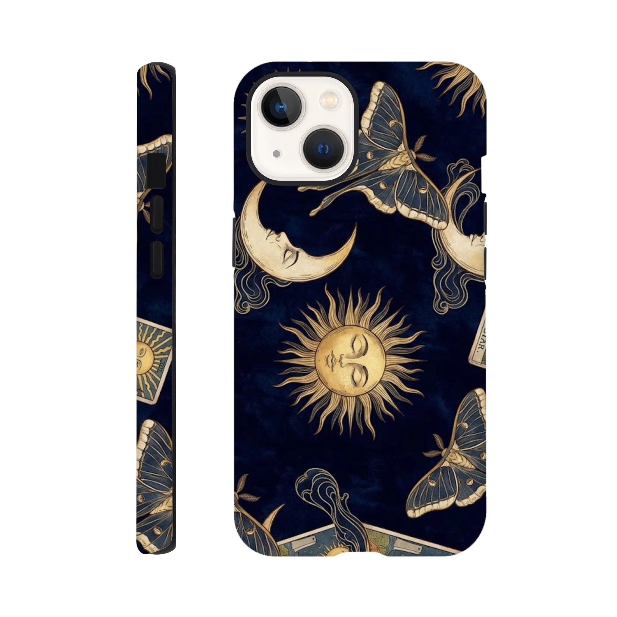 cb196151-762a-4306-b58d-f79063067d91