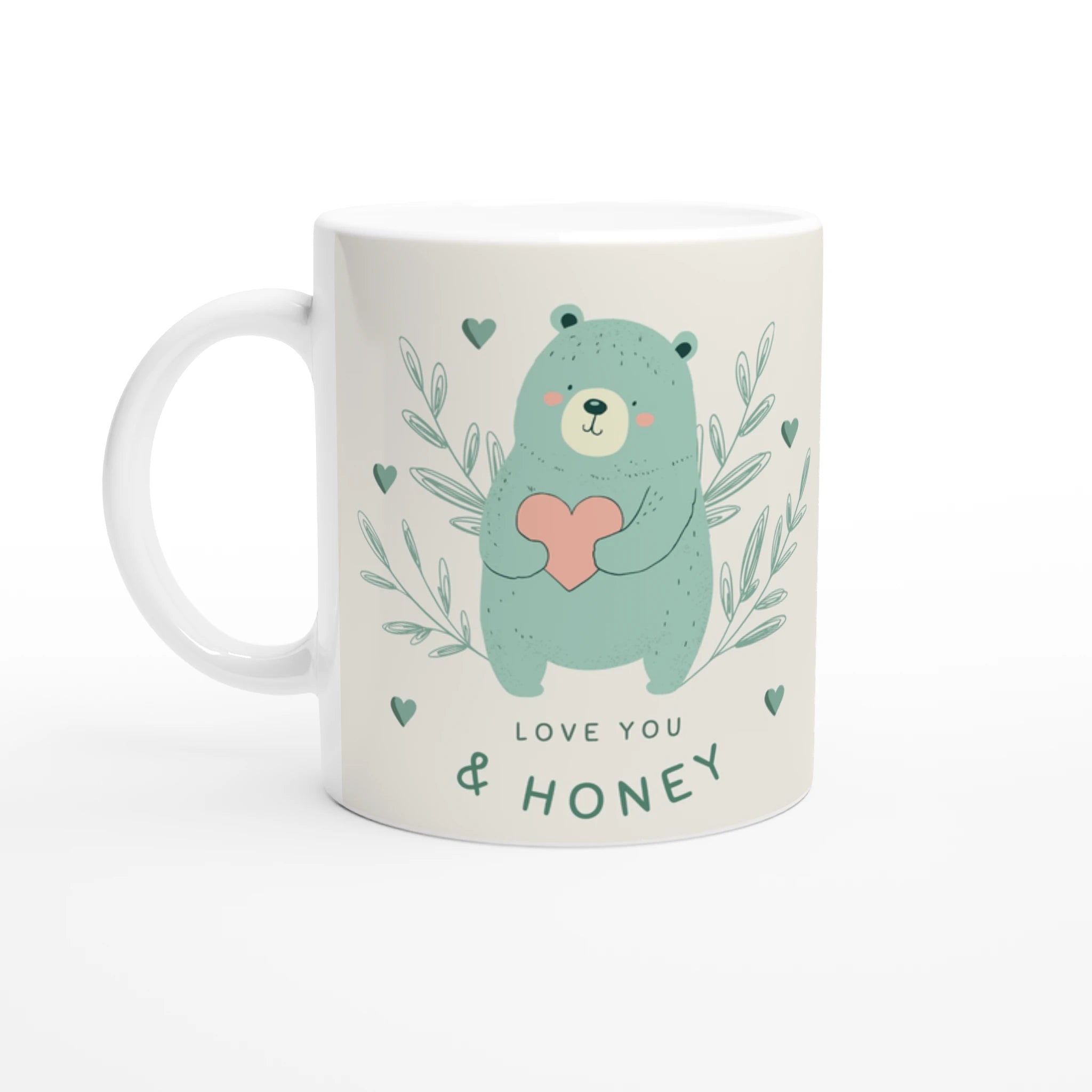 cb20405e-468b-4d31-9196-98b24a570405