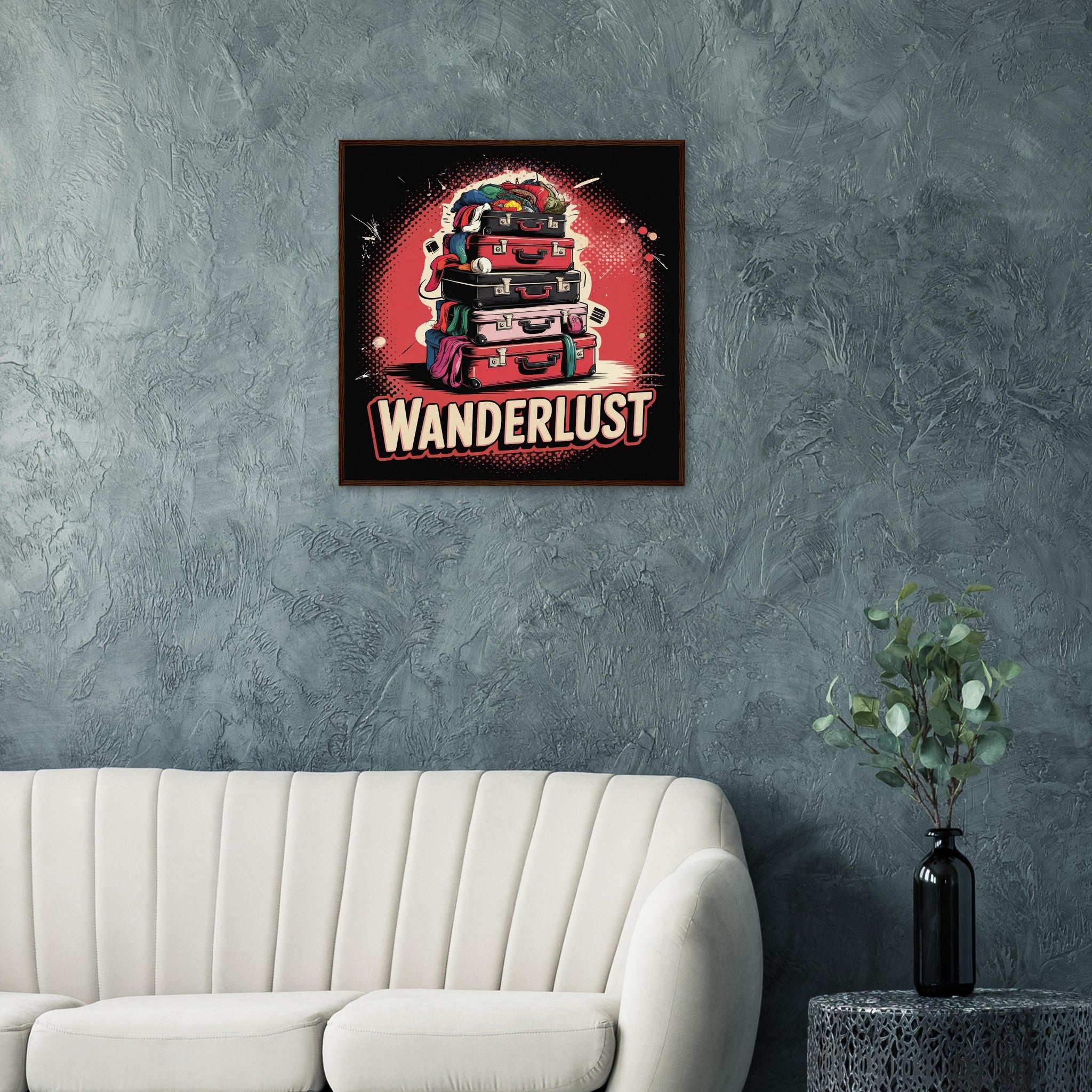 cb289e1b-44f9-471c-9f6b-168d252faf90