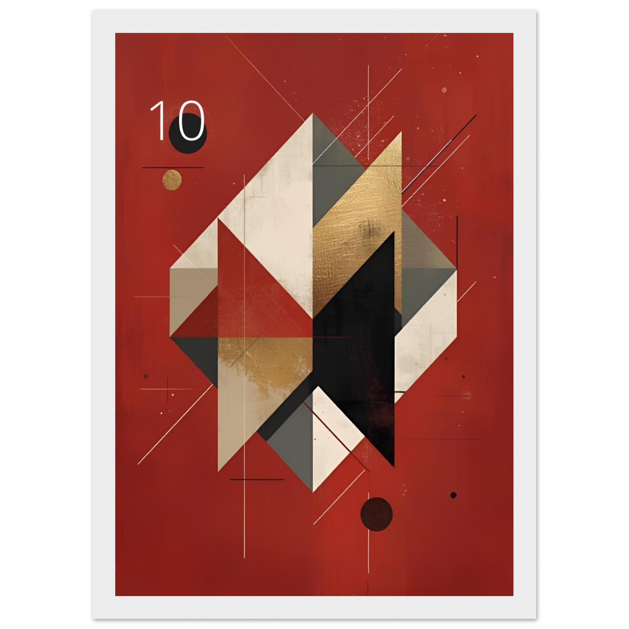 cb2953a8-f226-42c1-8e65-1fe206d7e5b4