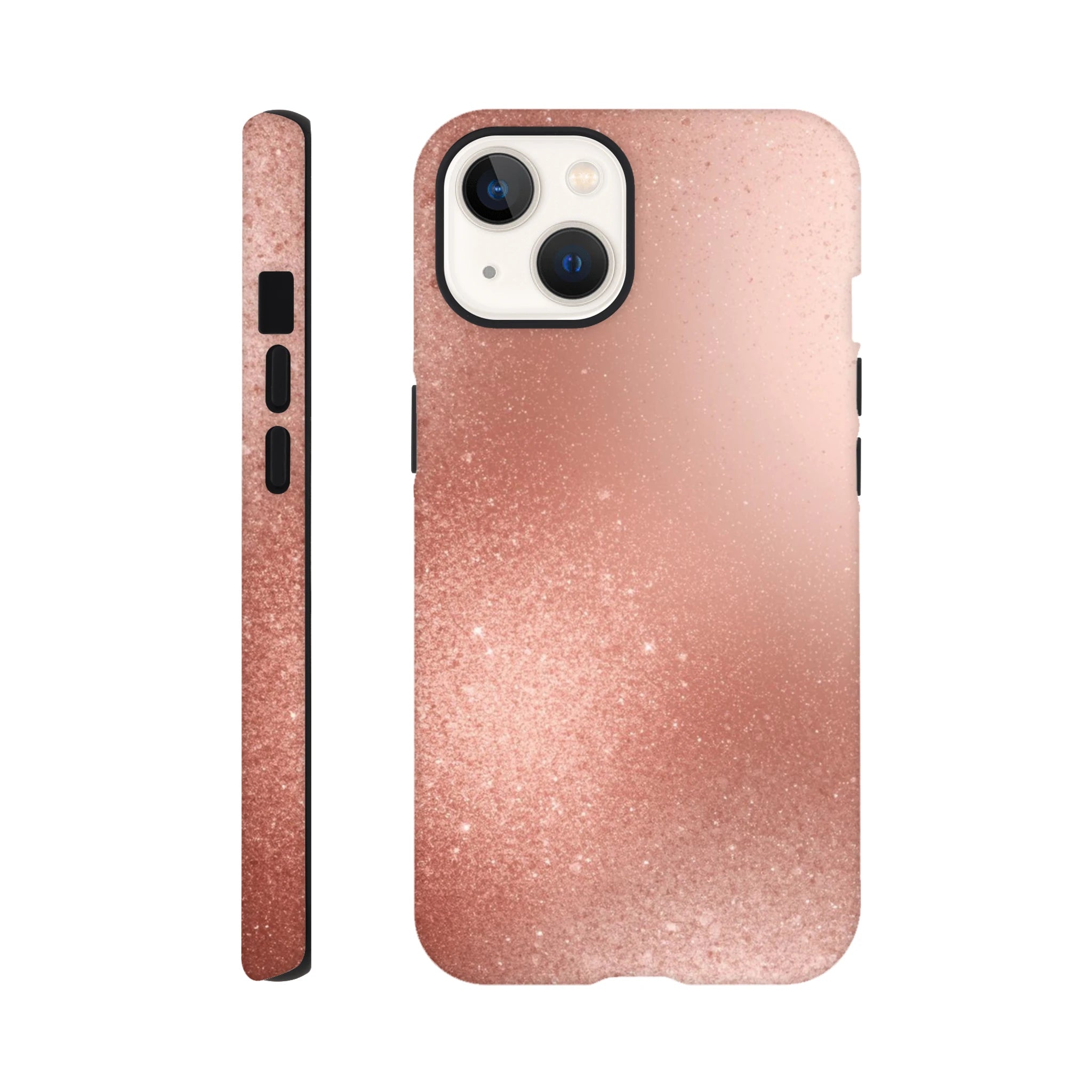 cb33302f-e71f-4e3b-9e79-d94269993dbc