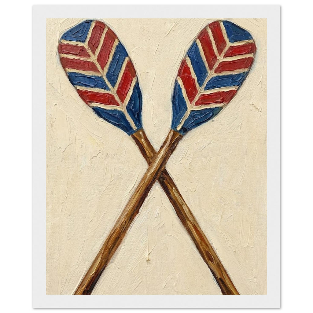 cb356cd3-65c3-4b2c-a91c-74137c4dfab8