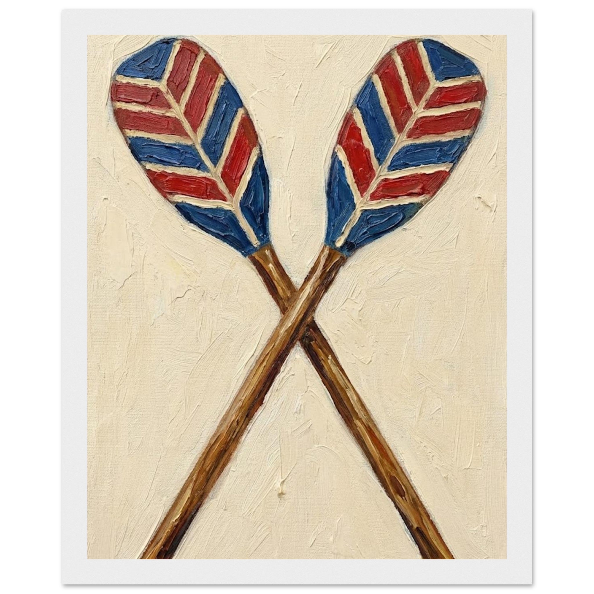 cb356cd3-65c3-4b2c-a91c-74137c4dfab8