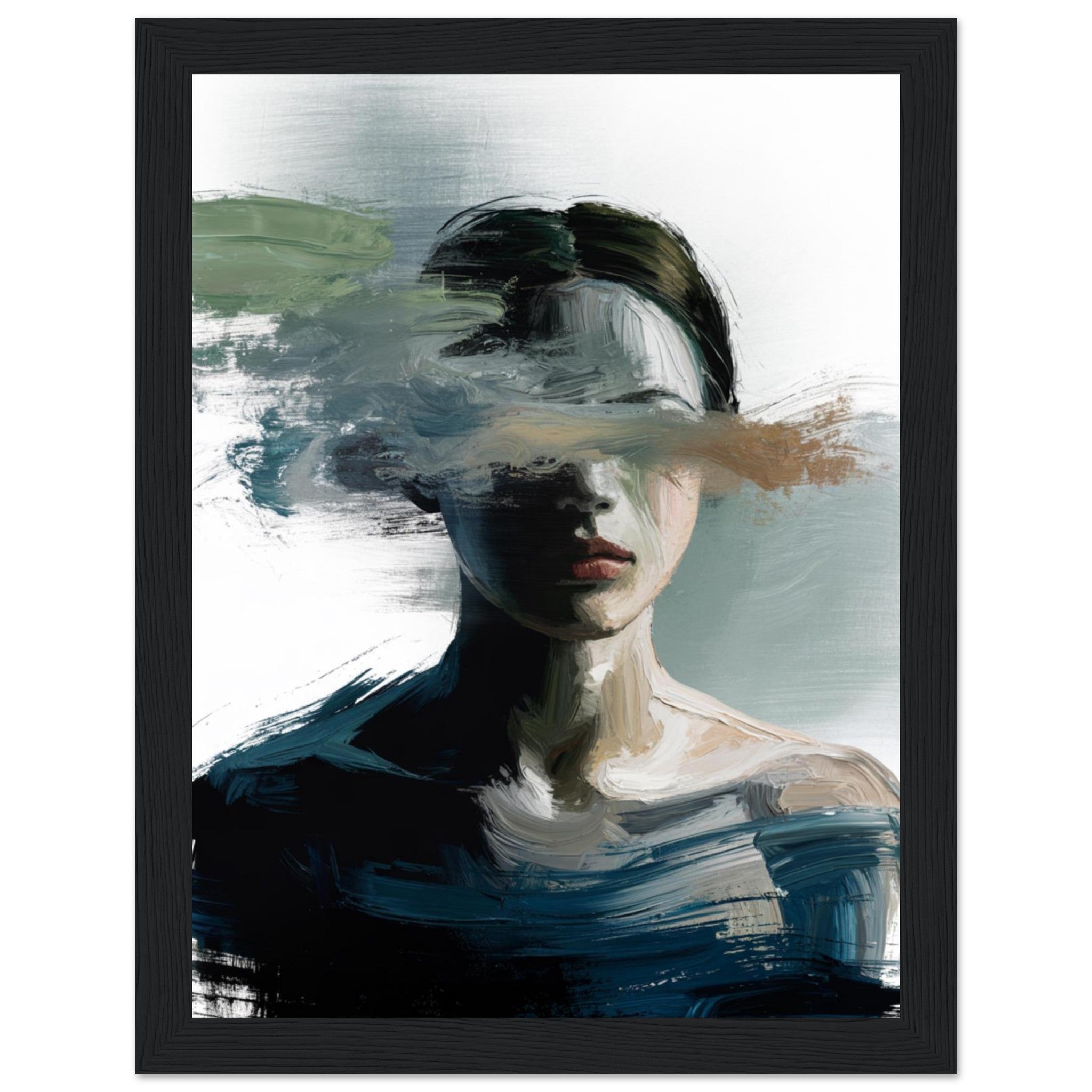 cb3fa628-dadc-4709-b2cd-7aac037f2503