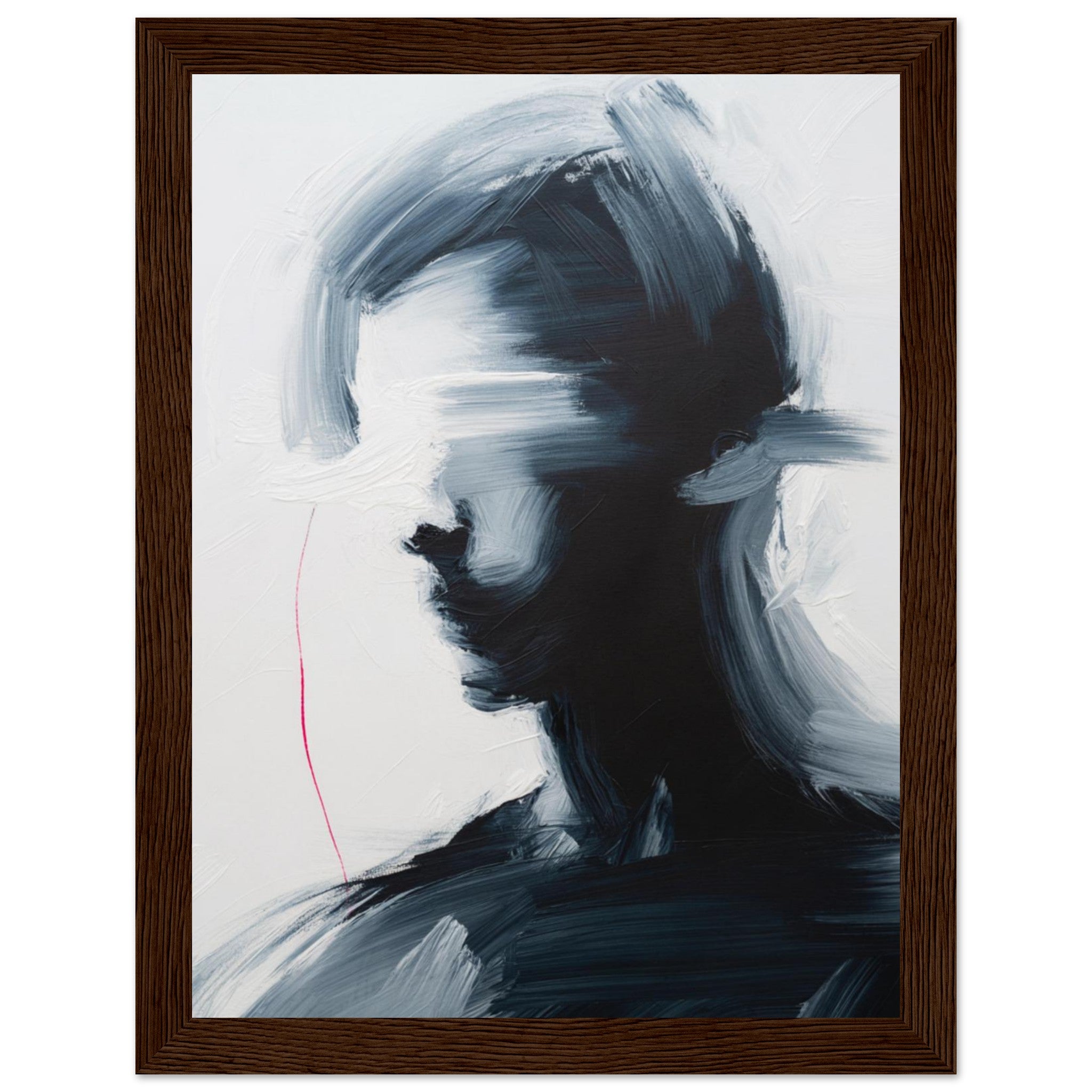 cb412dcb-89e6-4e8e-bb9d-7fd835a81ff3