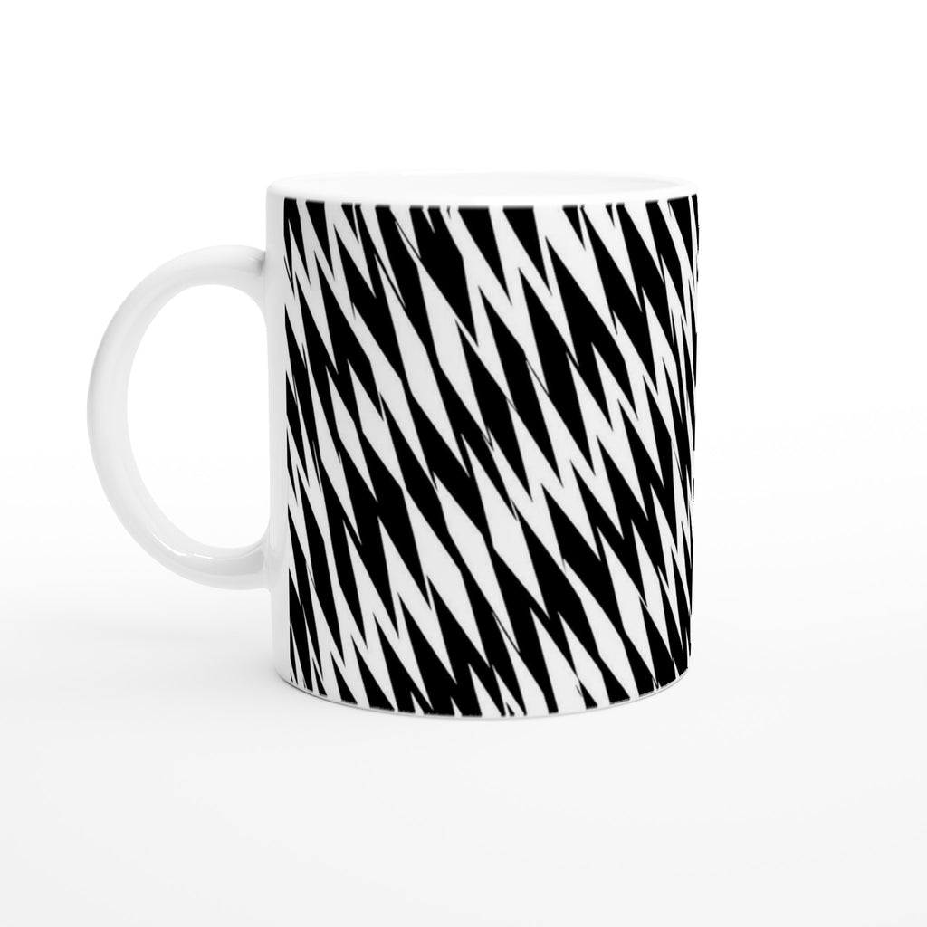 cb424fdb-d287-4e5f-88e3-9e93899f4515