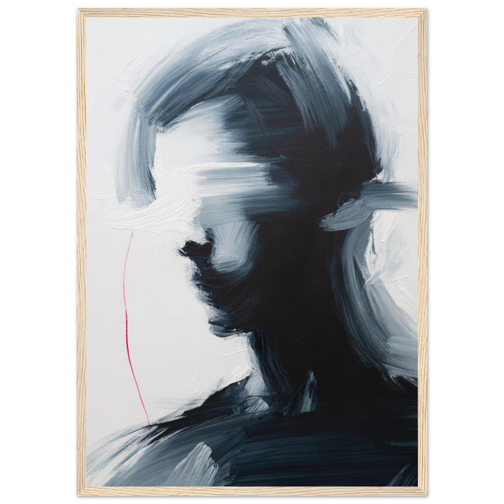 cb4c68e2-cdc0-4760-a697-0bf73a6e2b97