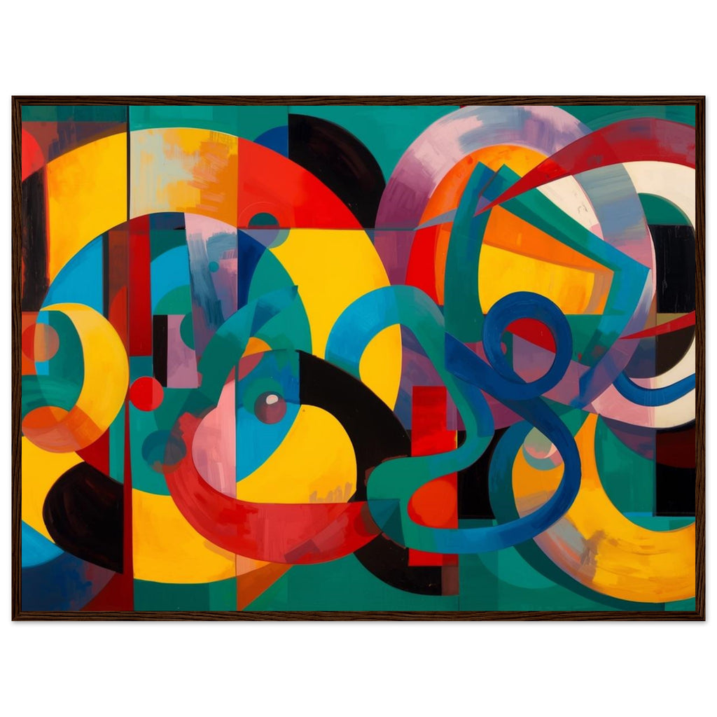 cb531b5c-7981-4da2-b289-014ab7c7a5bb