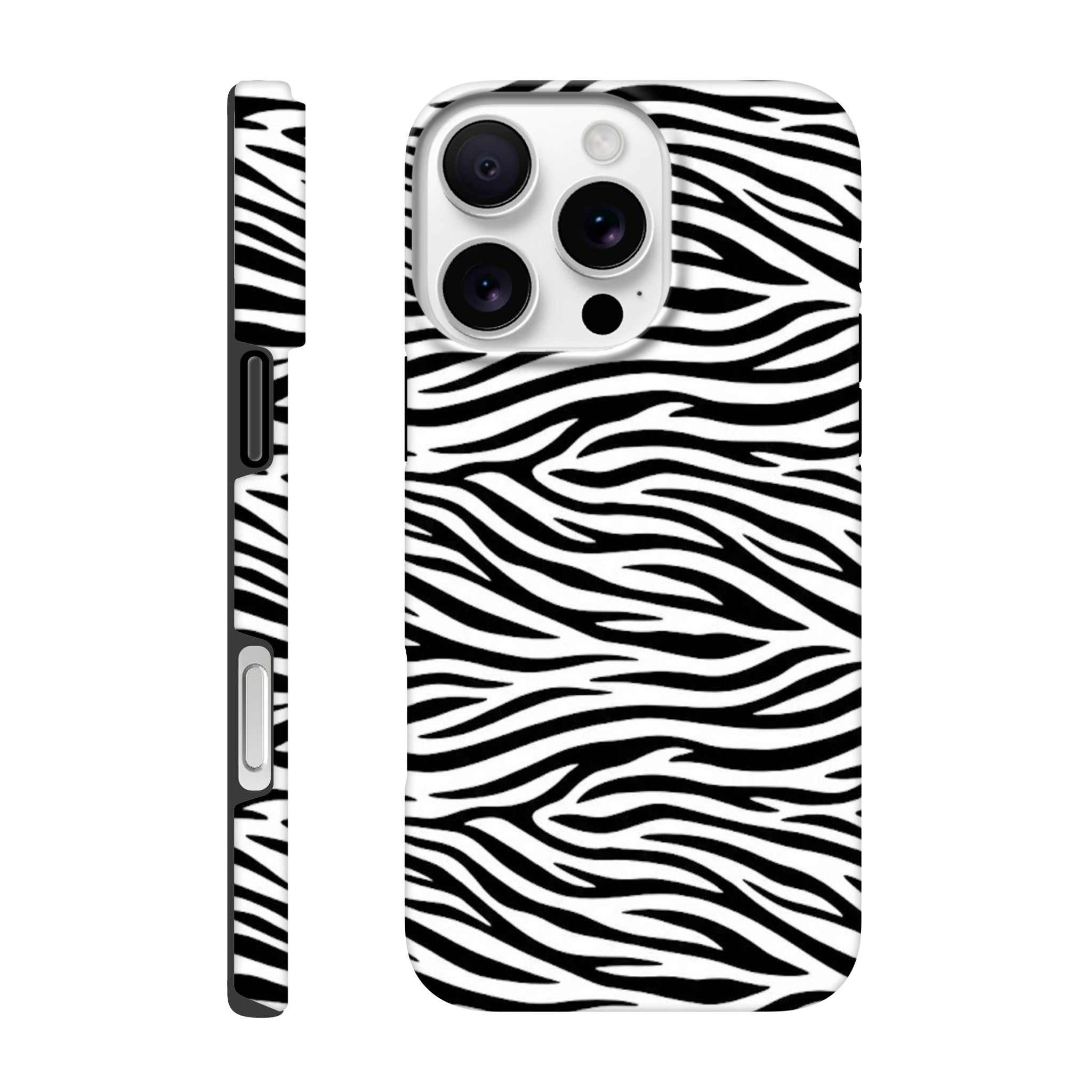 cb5d4828-d389-4a91-9952-4fefc6365786