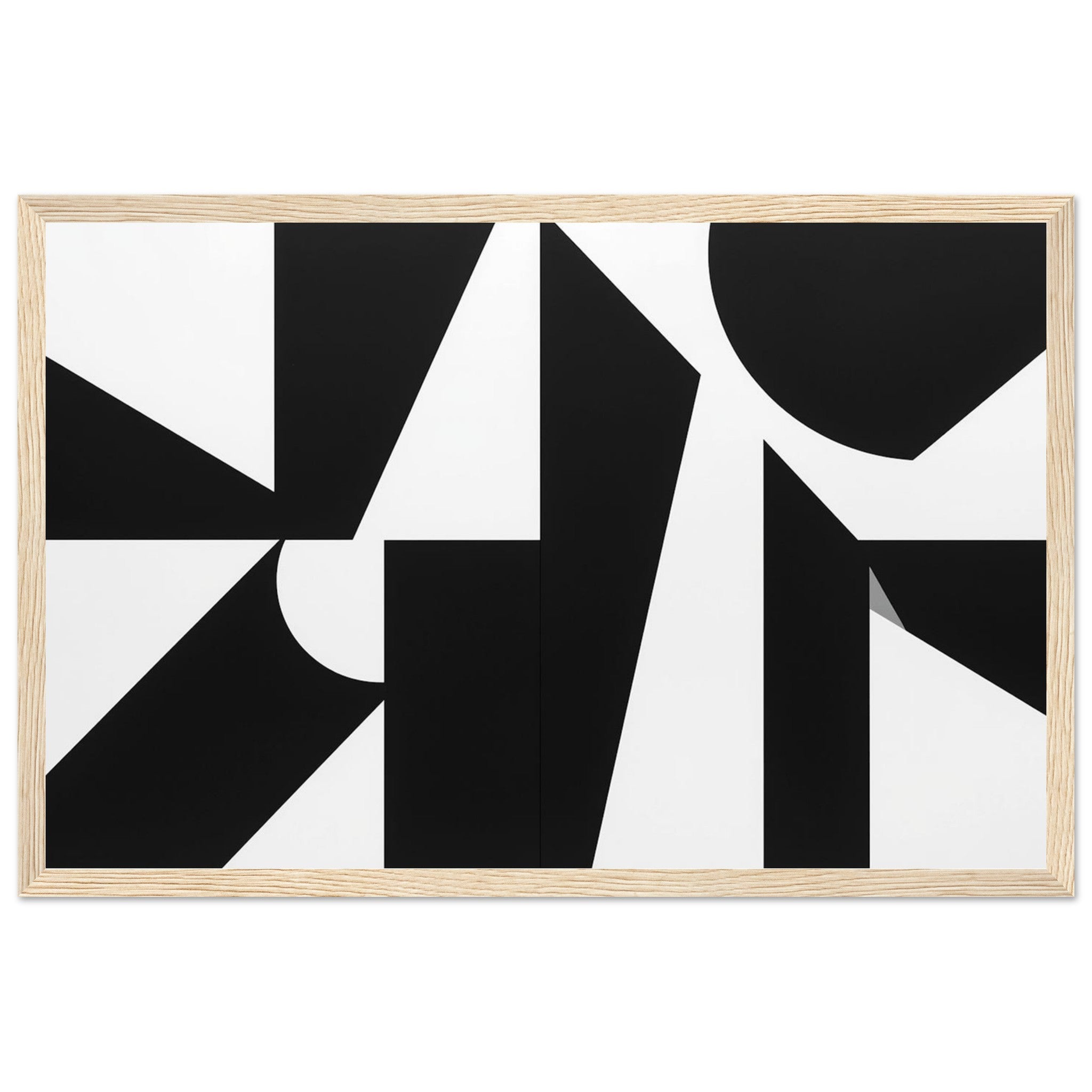 cb6c6f94-b8e5-4aa0-ba00-20d05b49a01e