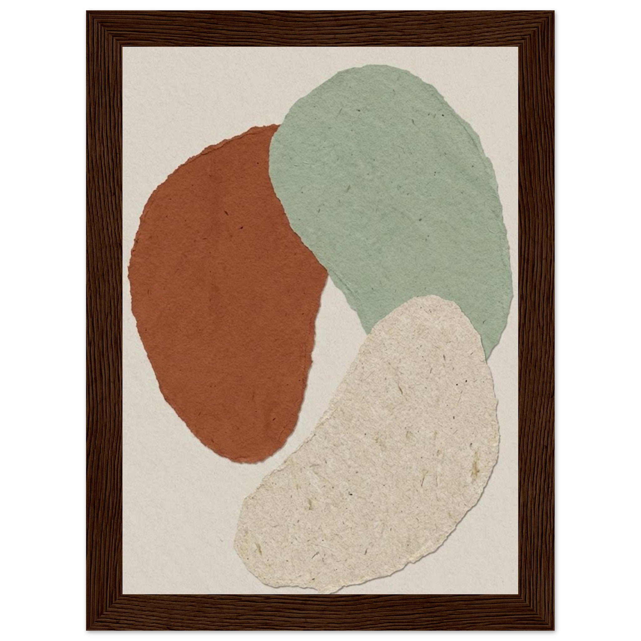 cb7950da-a934-4824-b43a-c5a9ba82b491