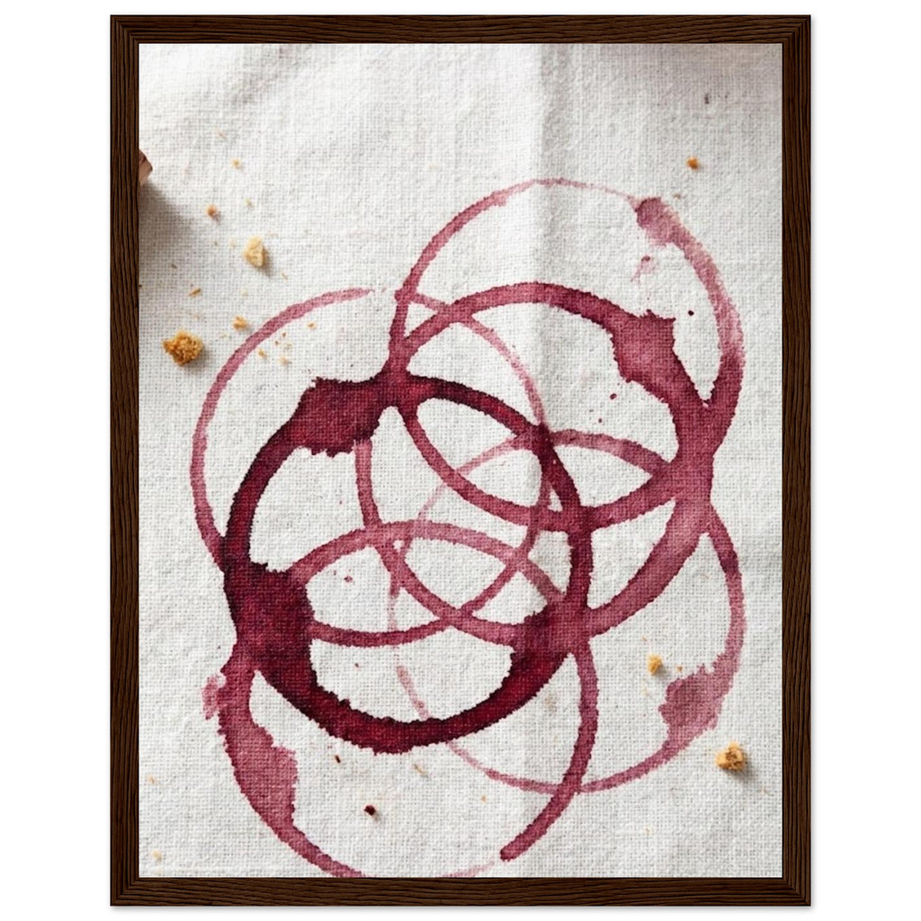 cb79ee60-cb68-4abc-828e-a9272fe8ef90