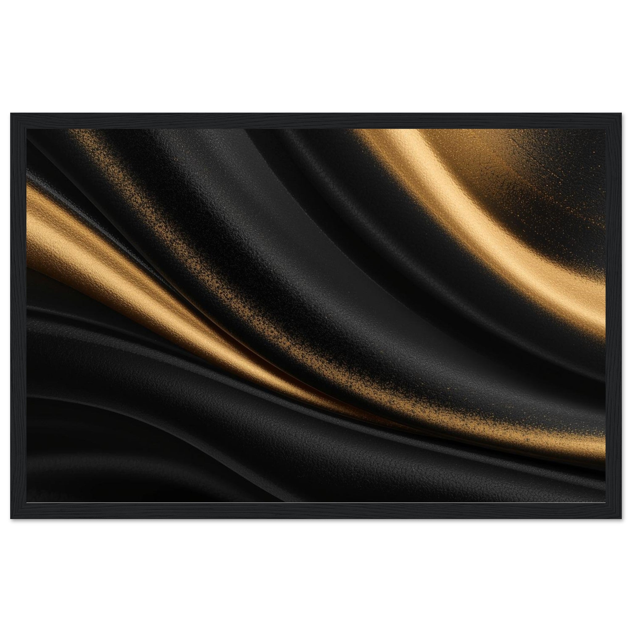 cb7da0c7-2e9b-4ecb-9903-d5f7fd85e773