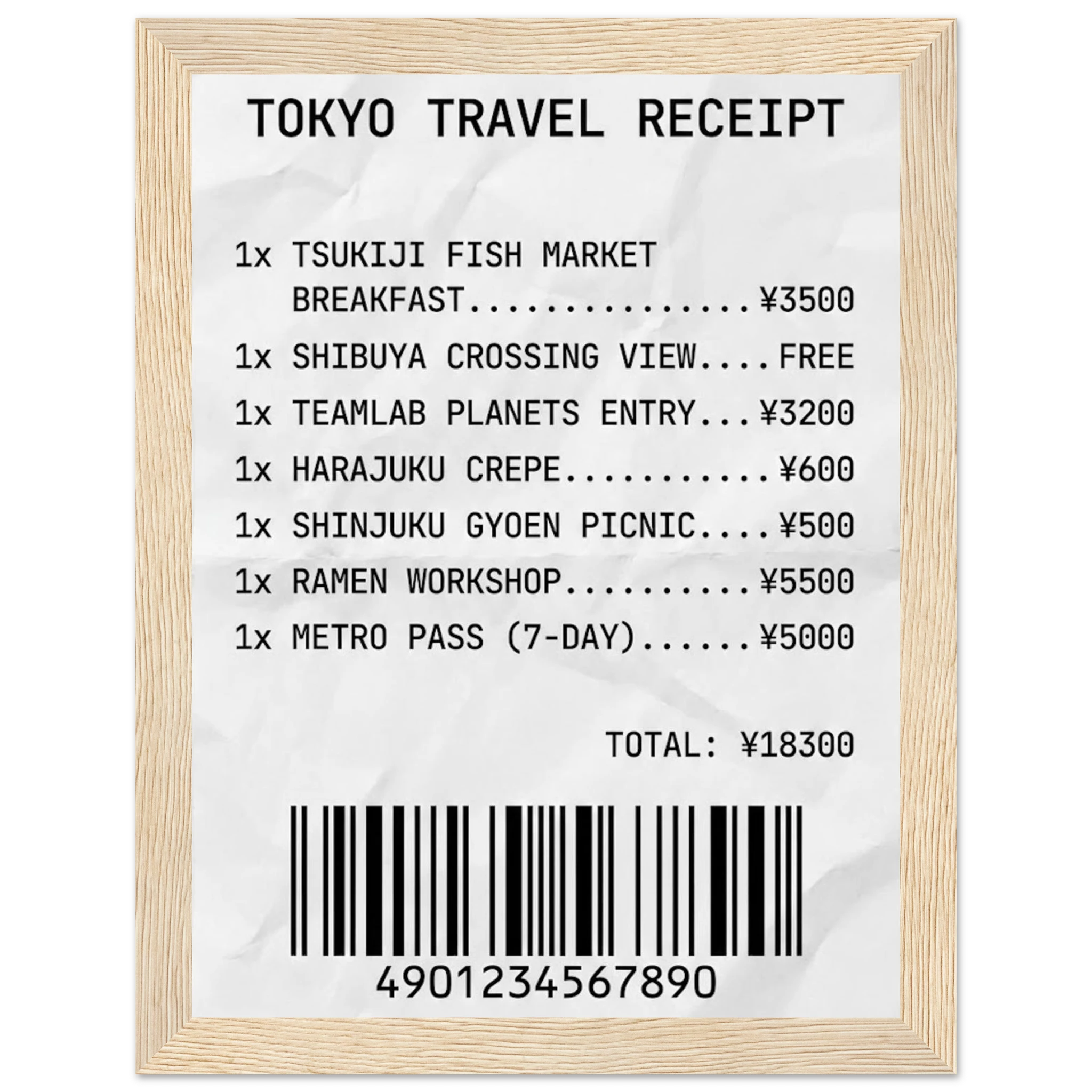 cb8b165e-c7ba-41dc-8ad1-ad250477383c