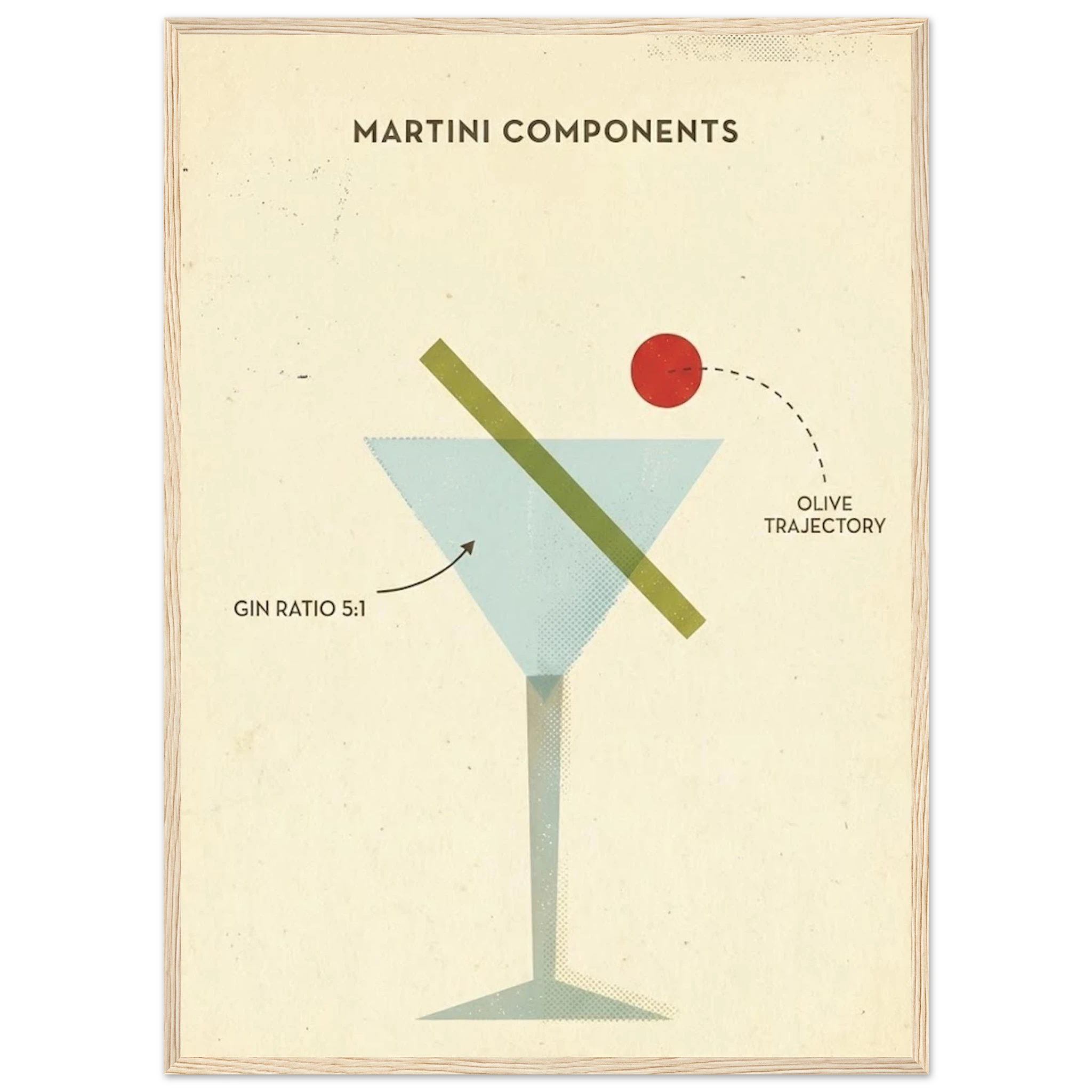 cbb66048-4061-4b7e-af34-169289ddd61e