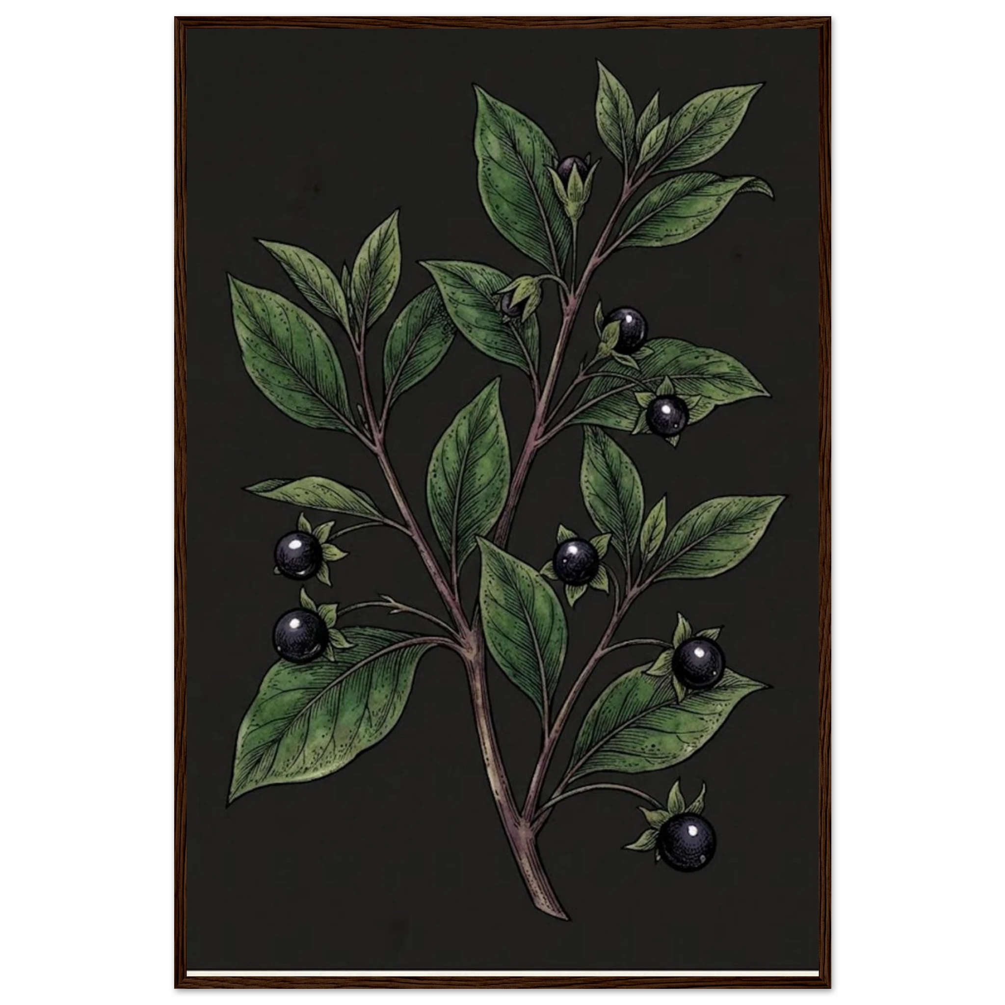 cbc6d9ca-8177-4e45-9703-c1b07697eaf4