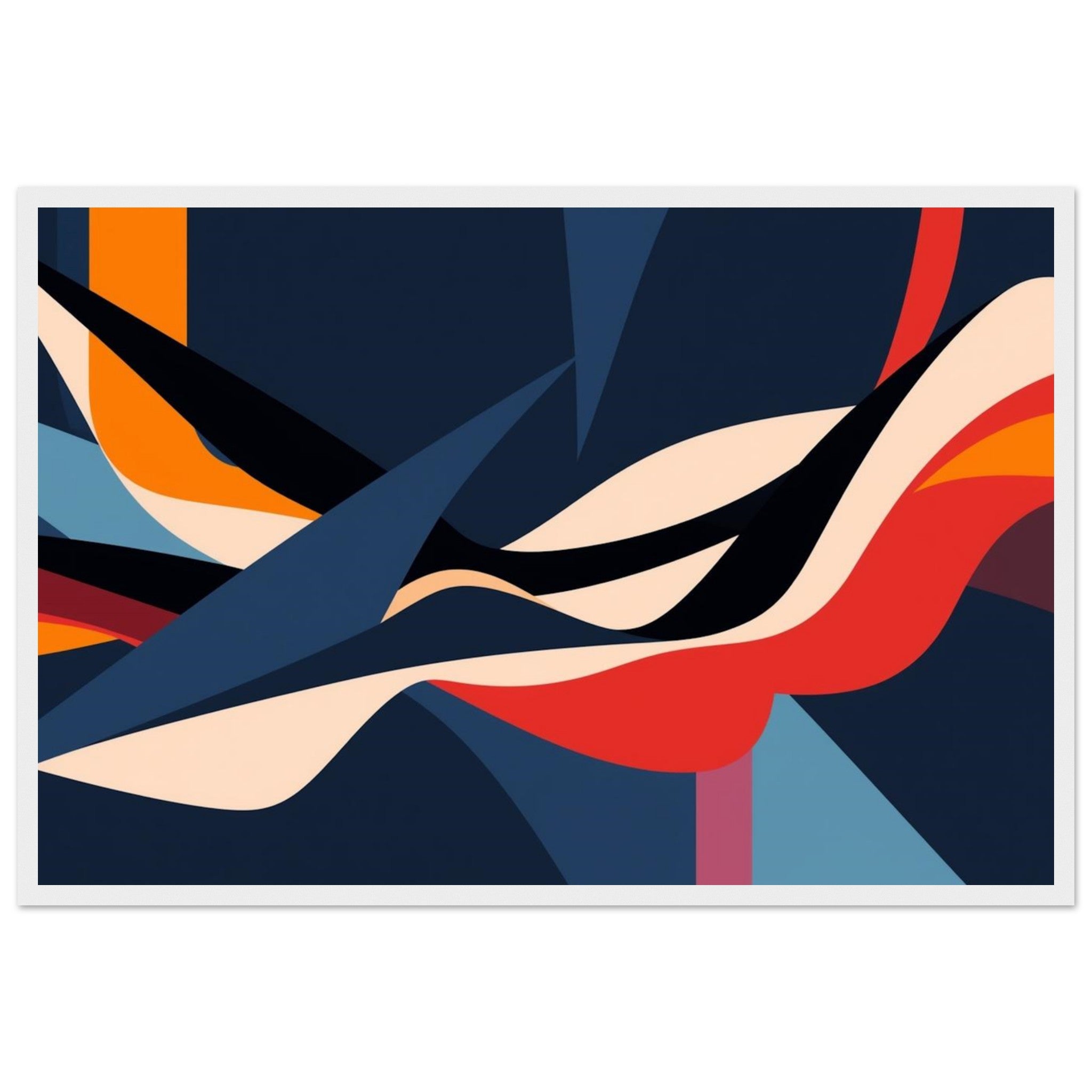 cbdbf5df-07ee-4e15-b005-2d841243e328