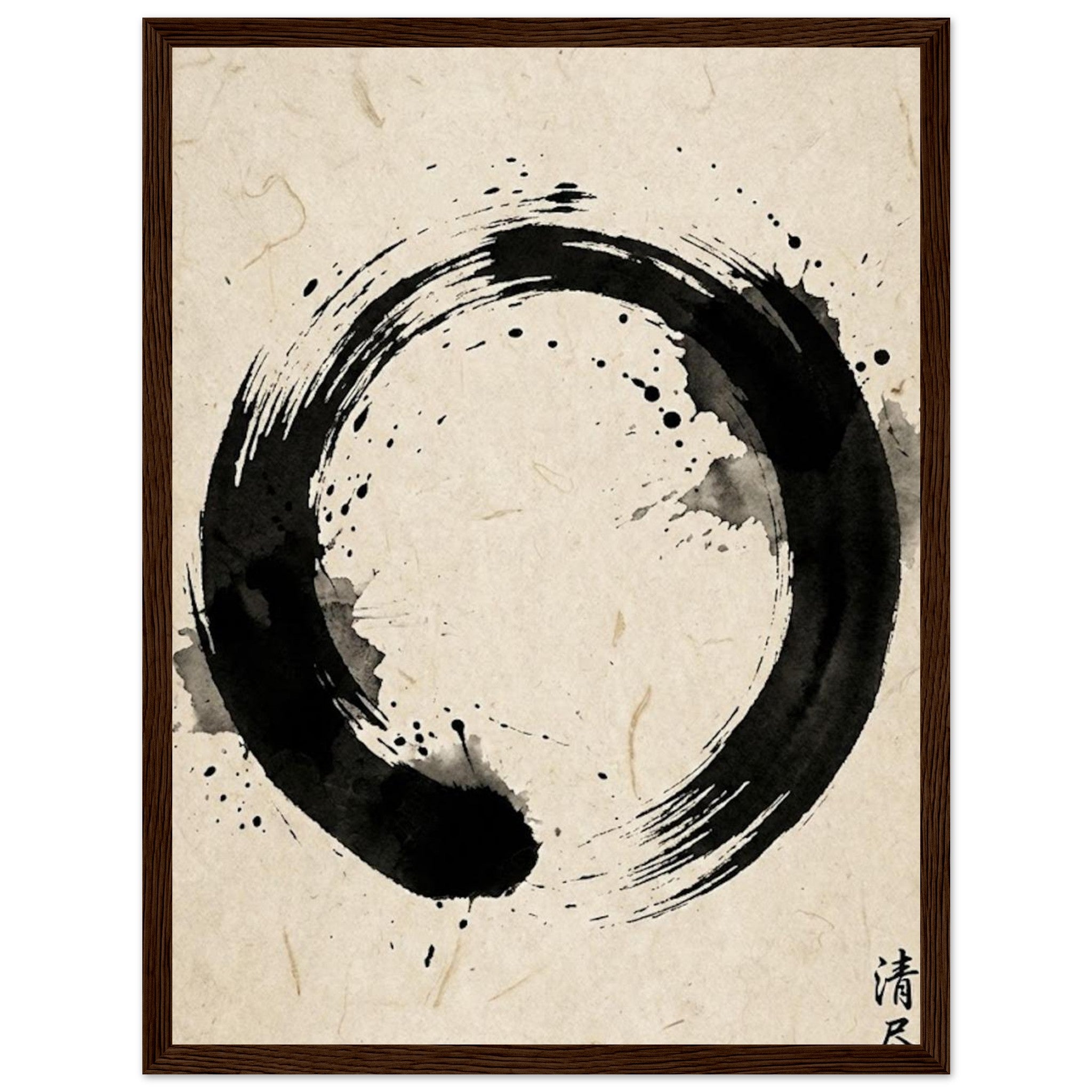 cbe0bad8-bc66-4e27-9184-deb9b3b8f816