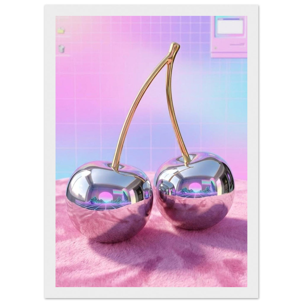 cbe1f035-2e72-4e8f-b331-b055f871174f