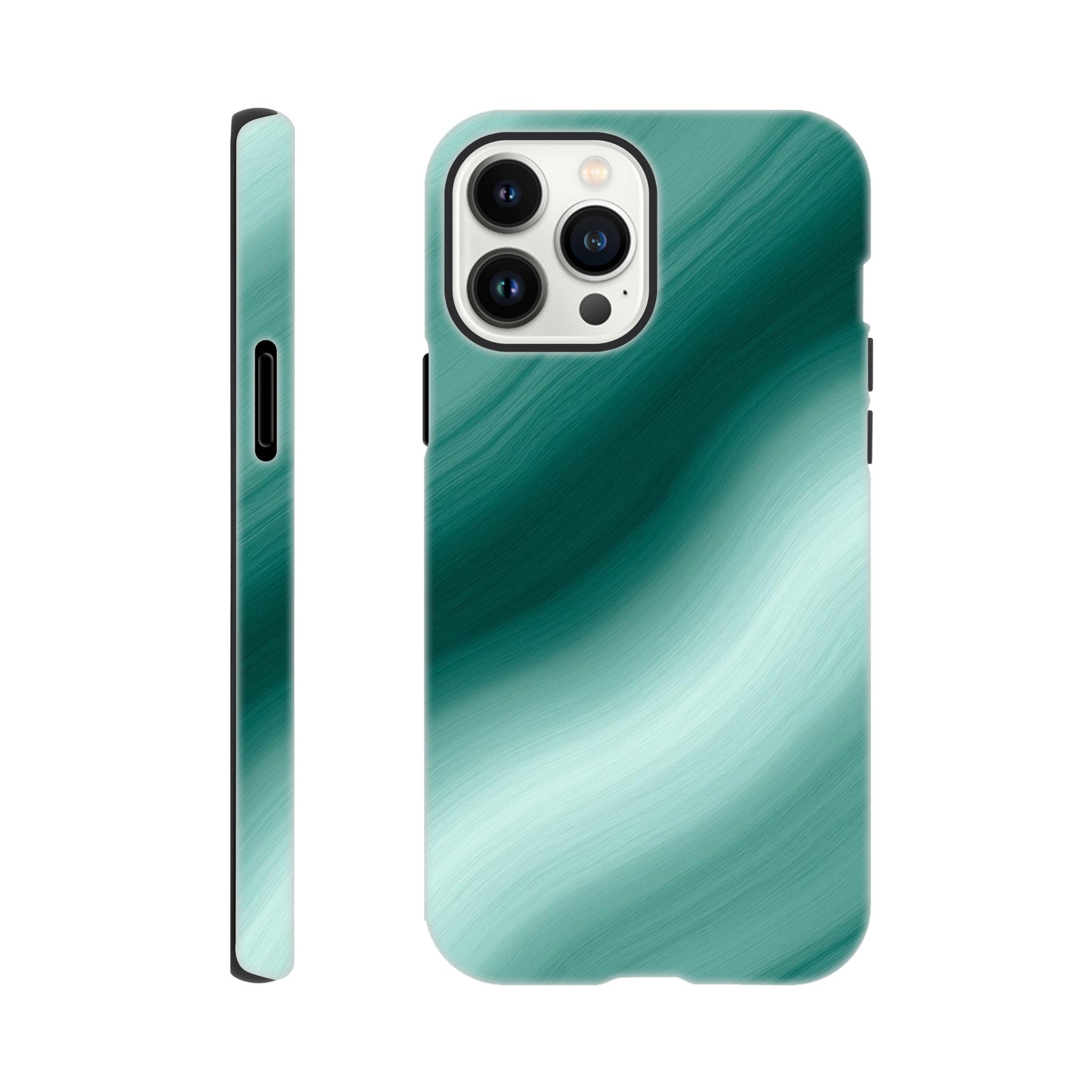 cbe9f424-24bd-4401-891d-2cde8d1ffb83