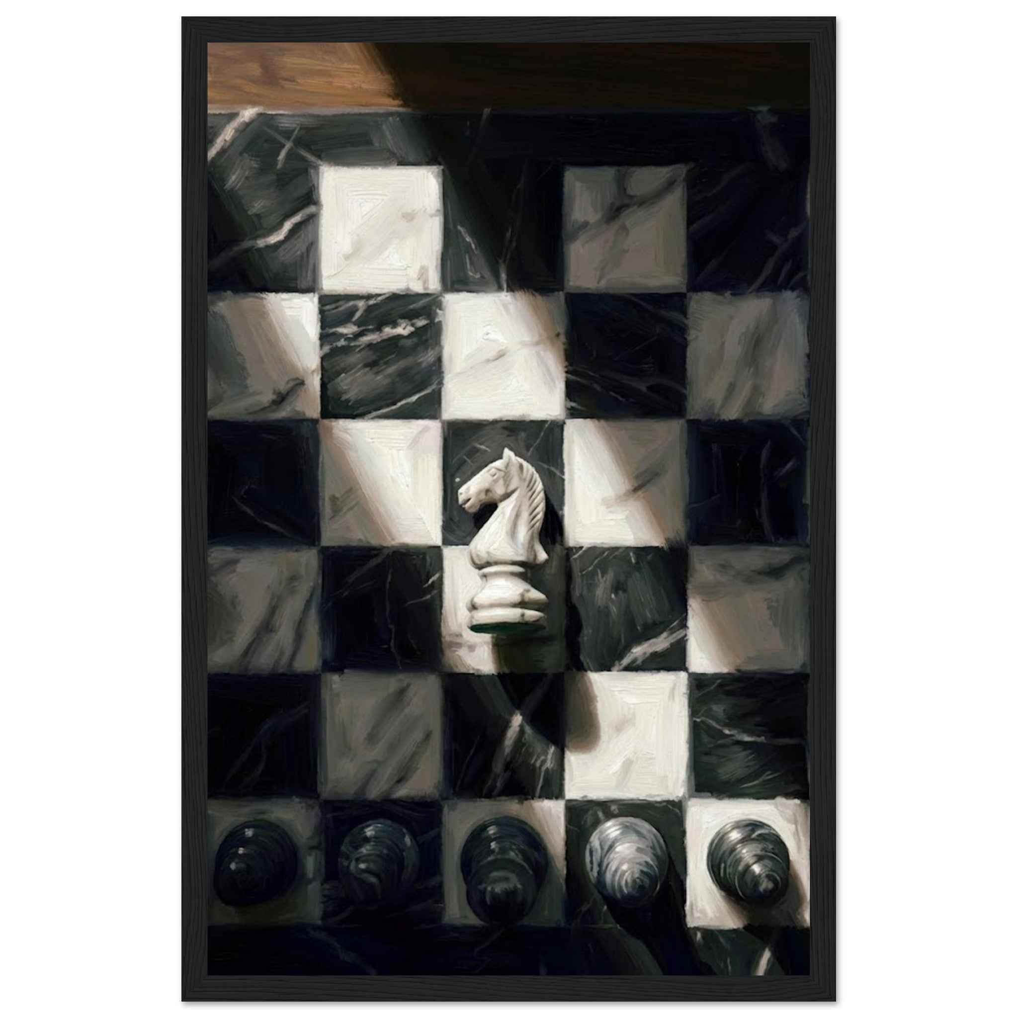 cbeac708-fae6-43ef-8441-4db67e337186