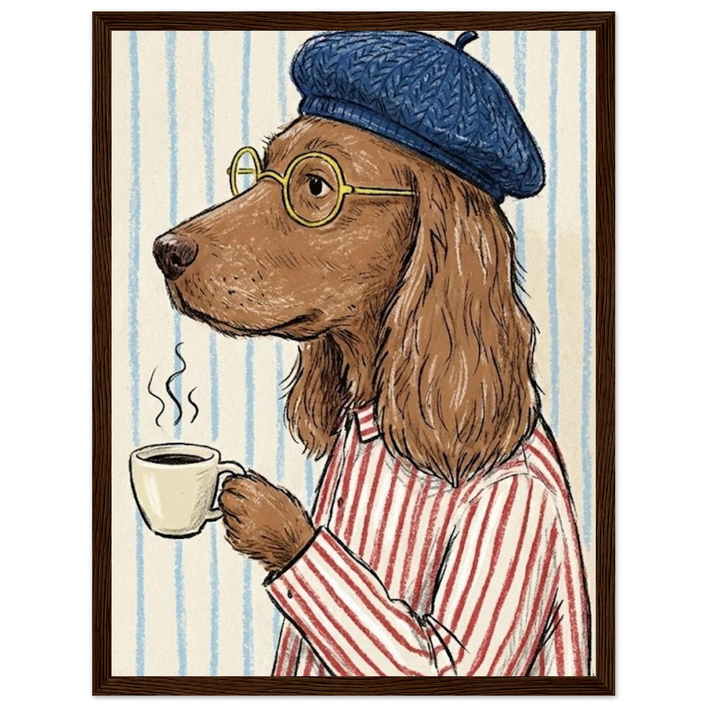 cbecbd58-60bf-4c5f-9be7-cf6995d0e1c5