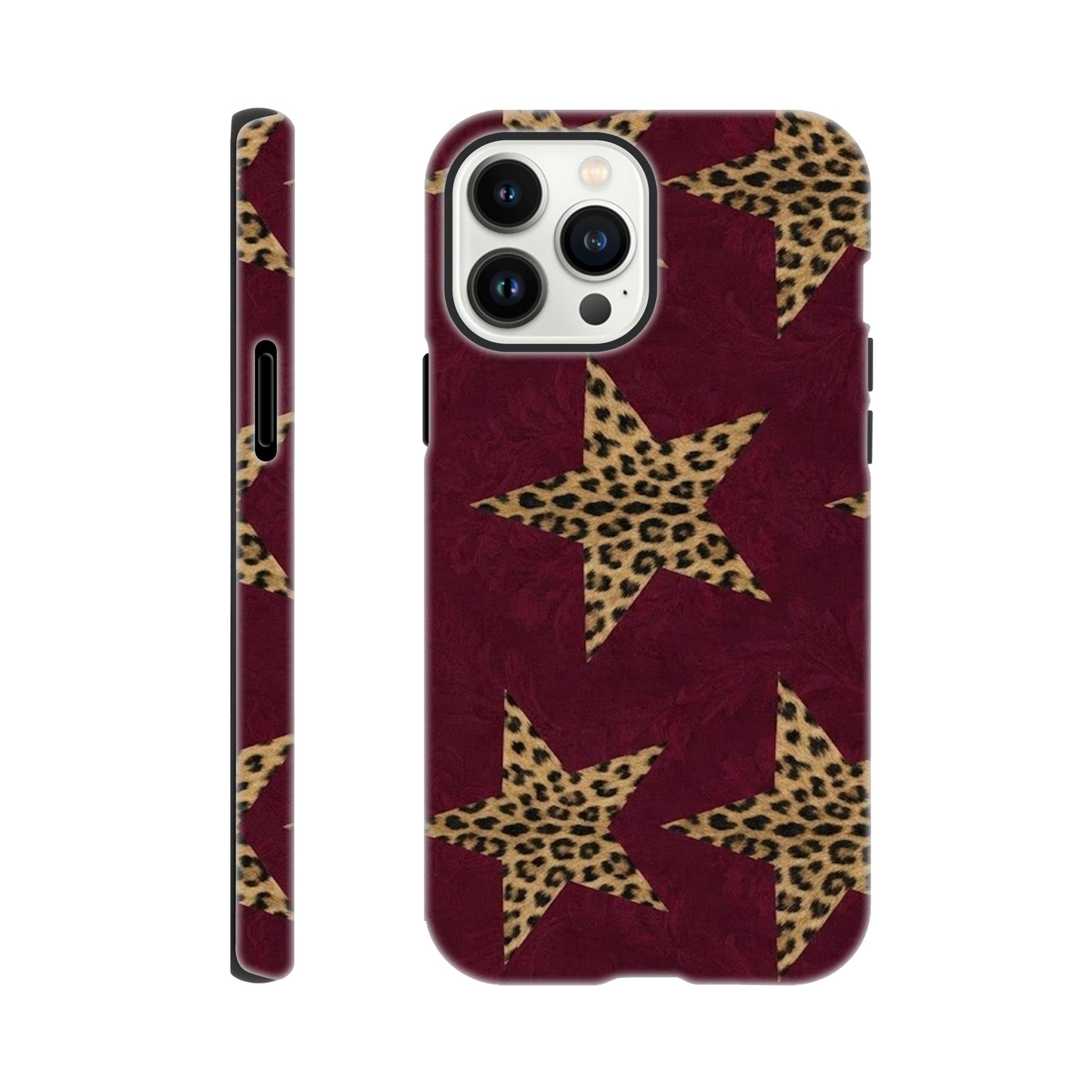 cbfc3b5b-aa03-41a7-bbd2-7cb8c758a6c1