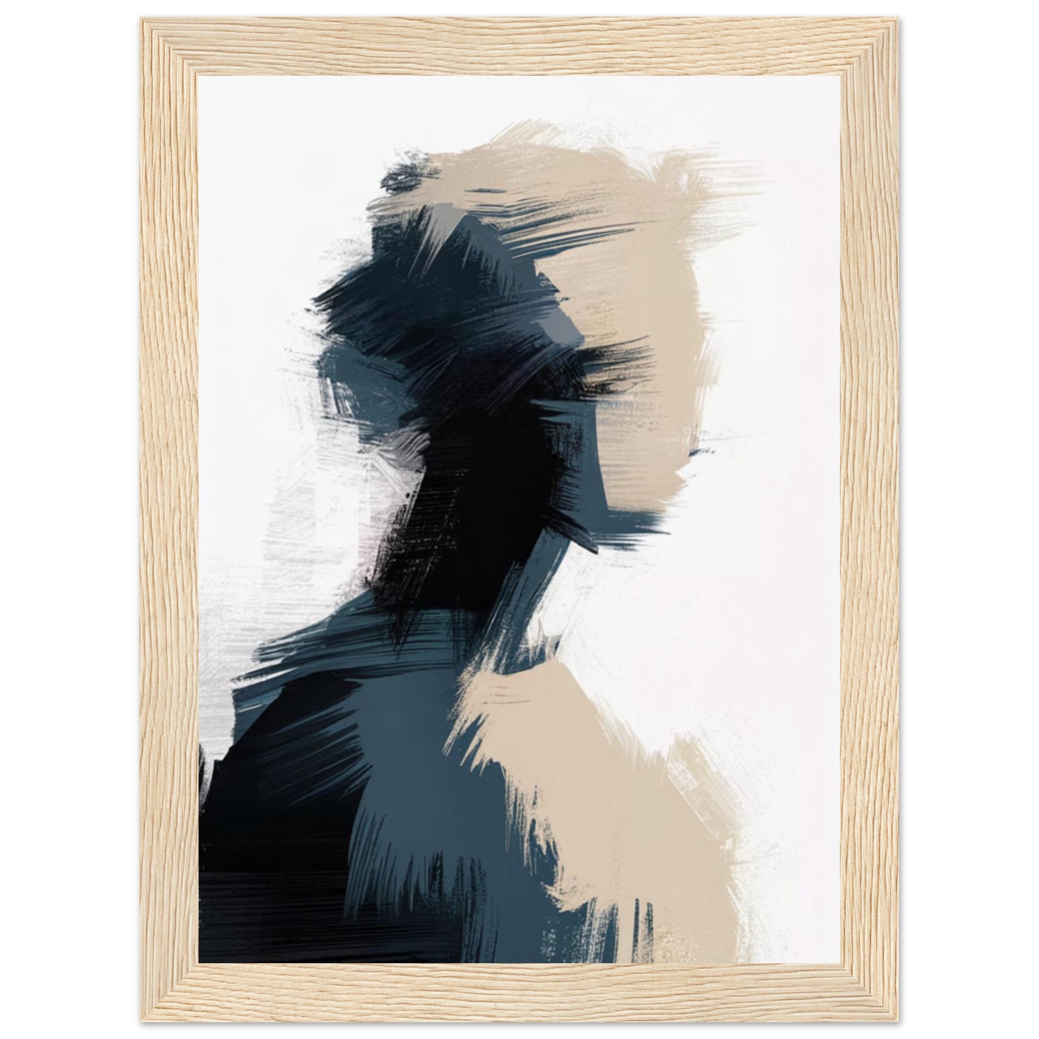 cbfdcda5-13ec-44f4-831c-6330d25ffdcb