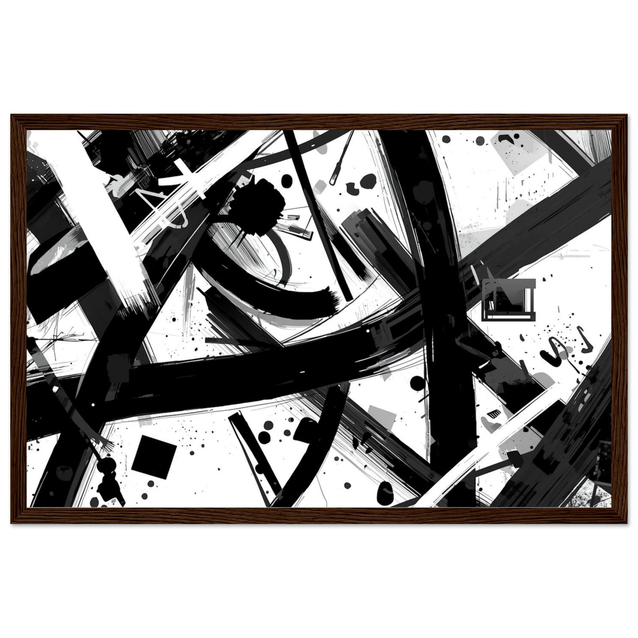 cc00089f-a60b-45fa-99c9-2c7ffd0ddfaa