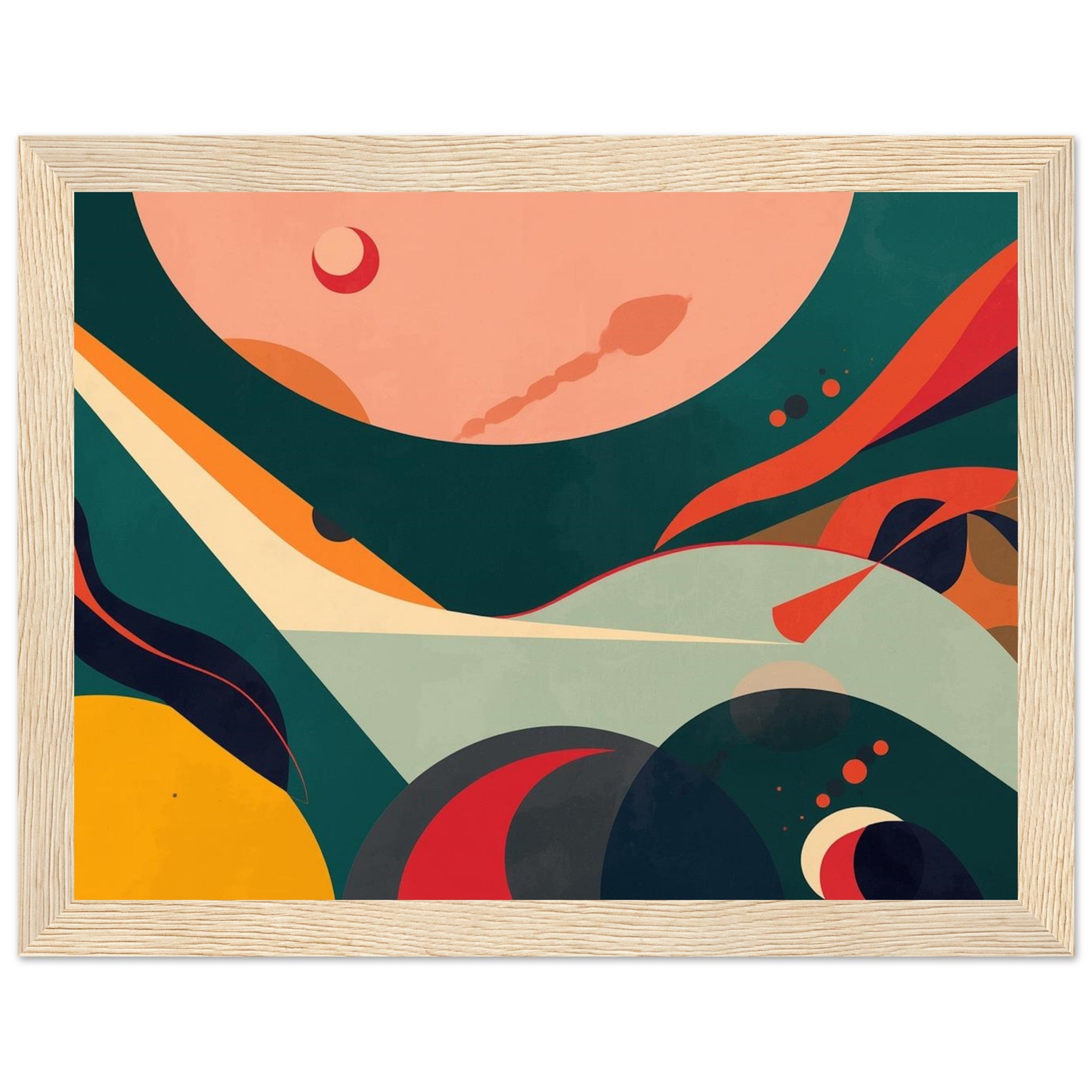 cc1003fc-bfb6-4a60-a7b9-c08385139f80