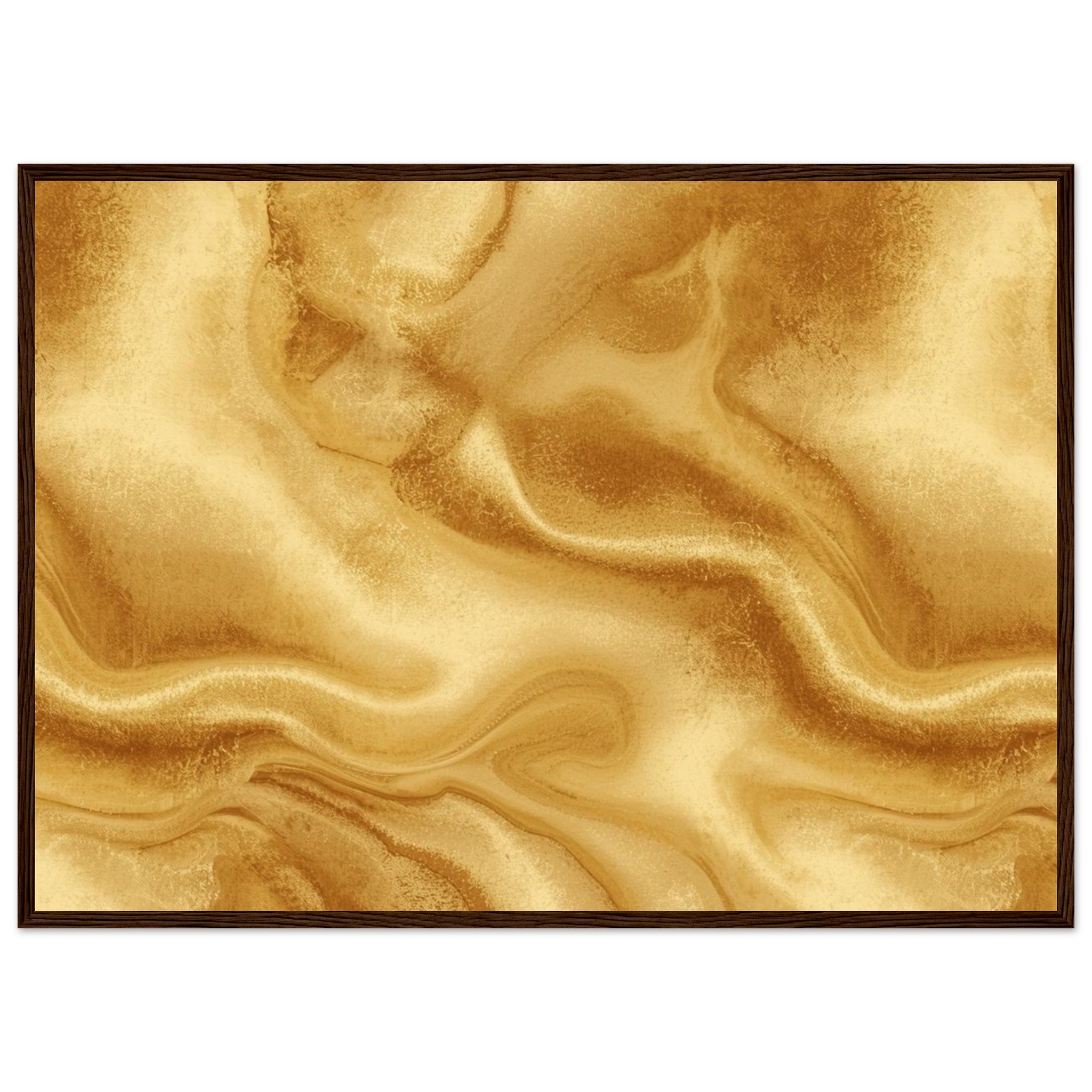 cc111409-3953-44d9-bac8-83da0f91aa9f