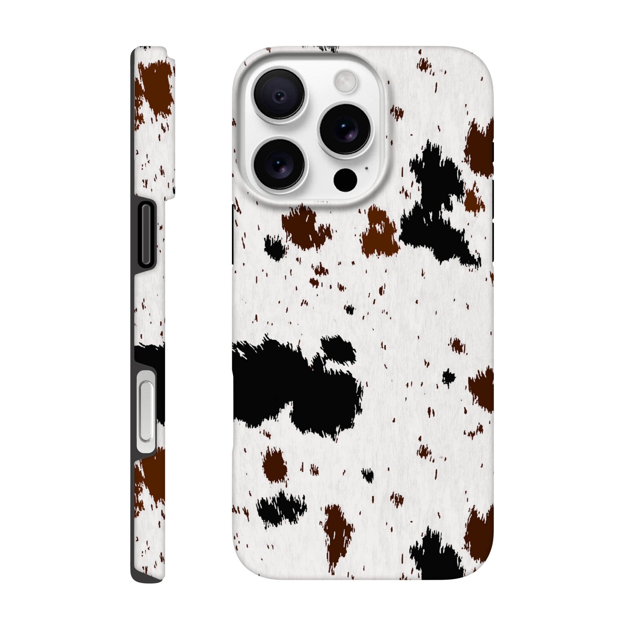 cc11f319-7dc4-4884-be47-725cba2949c2