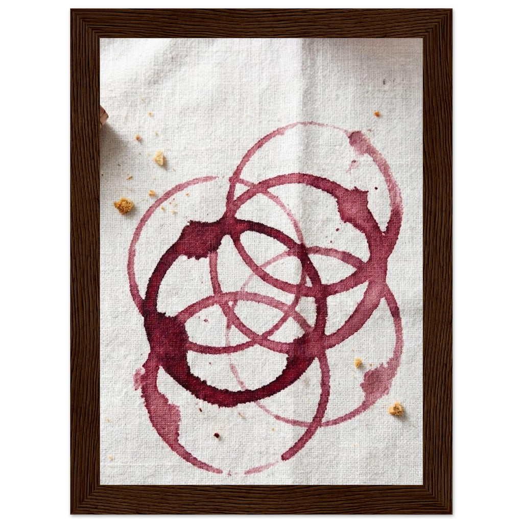 cc21cb4d-ac64-47bd-8bdb-74e601c04e98