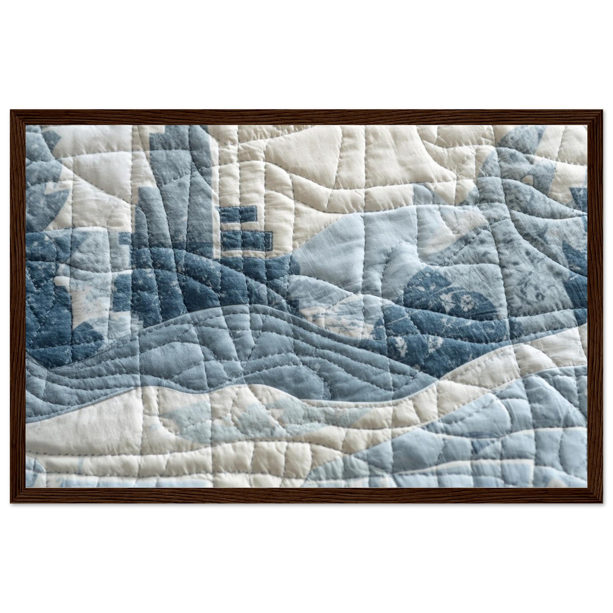 cc2c9157-1f61-47d2-ac67-390ff0366b8b