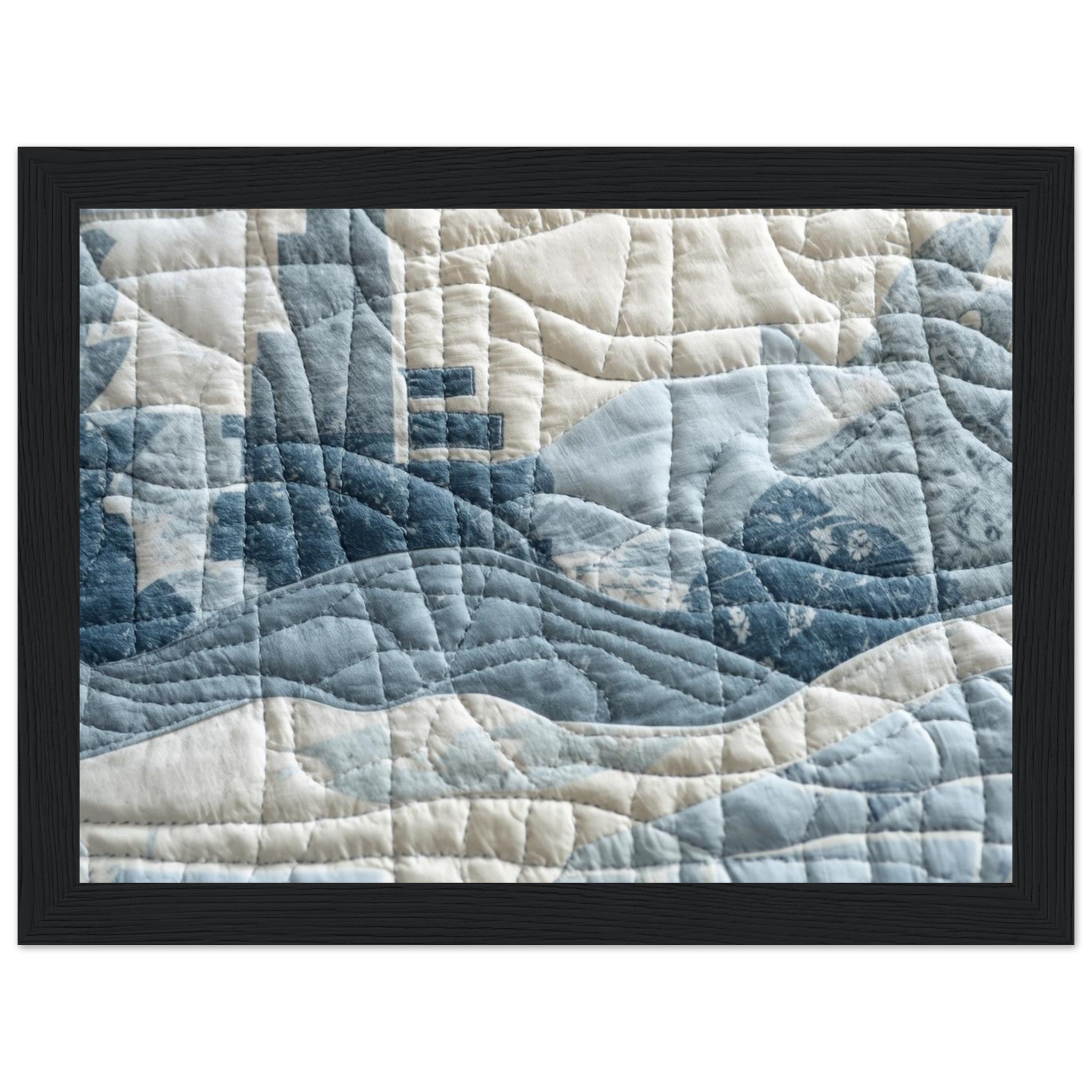 cc32b8b7-9828-4426-bc48-6db4becb5120