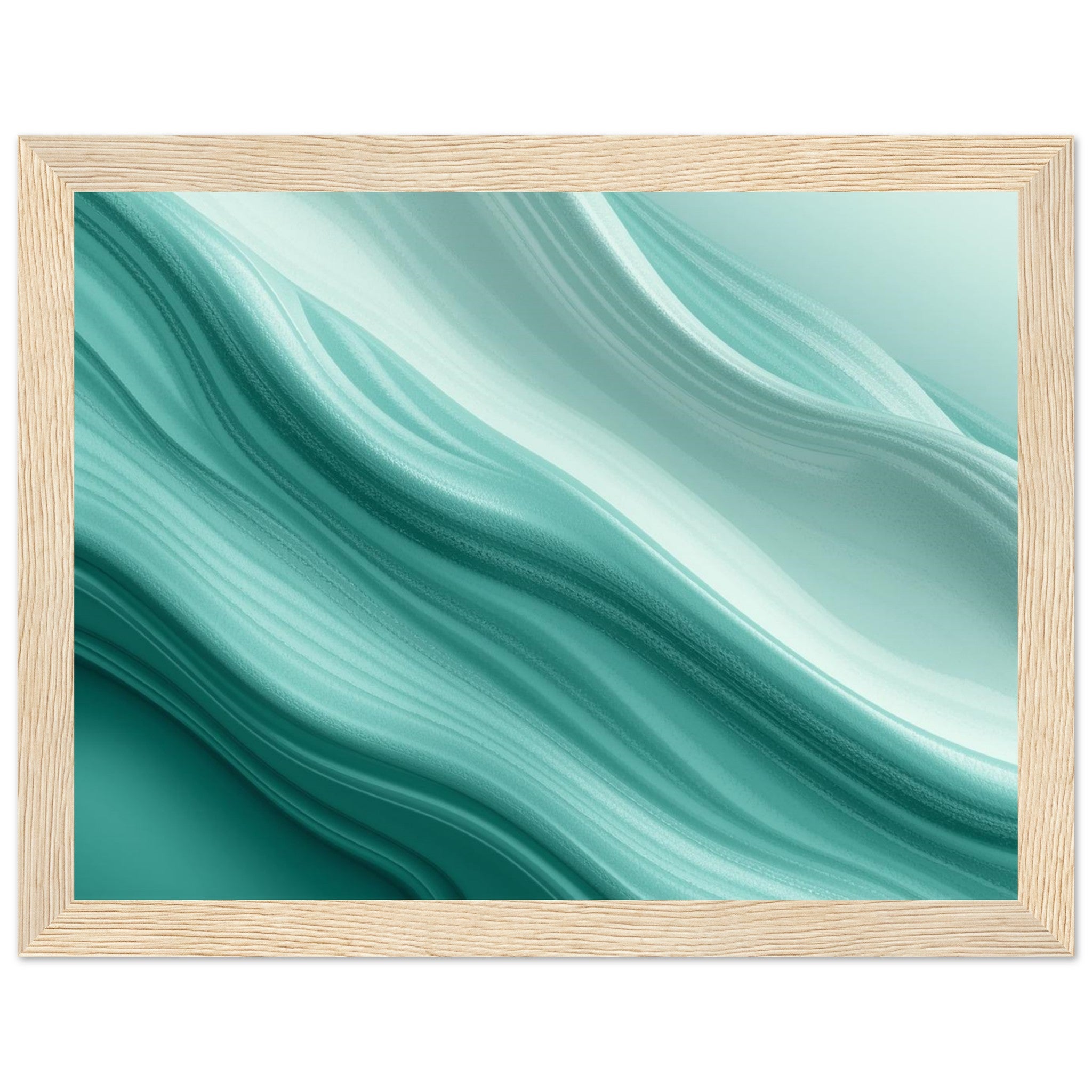 cc393bd2-6101-4884-9fa6-3b74ebe82749