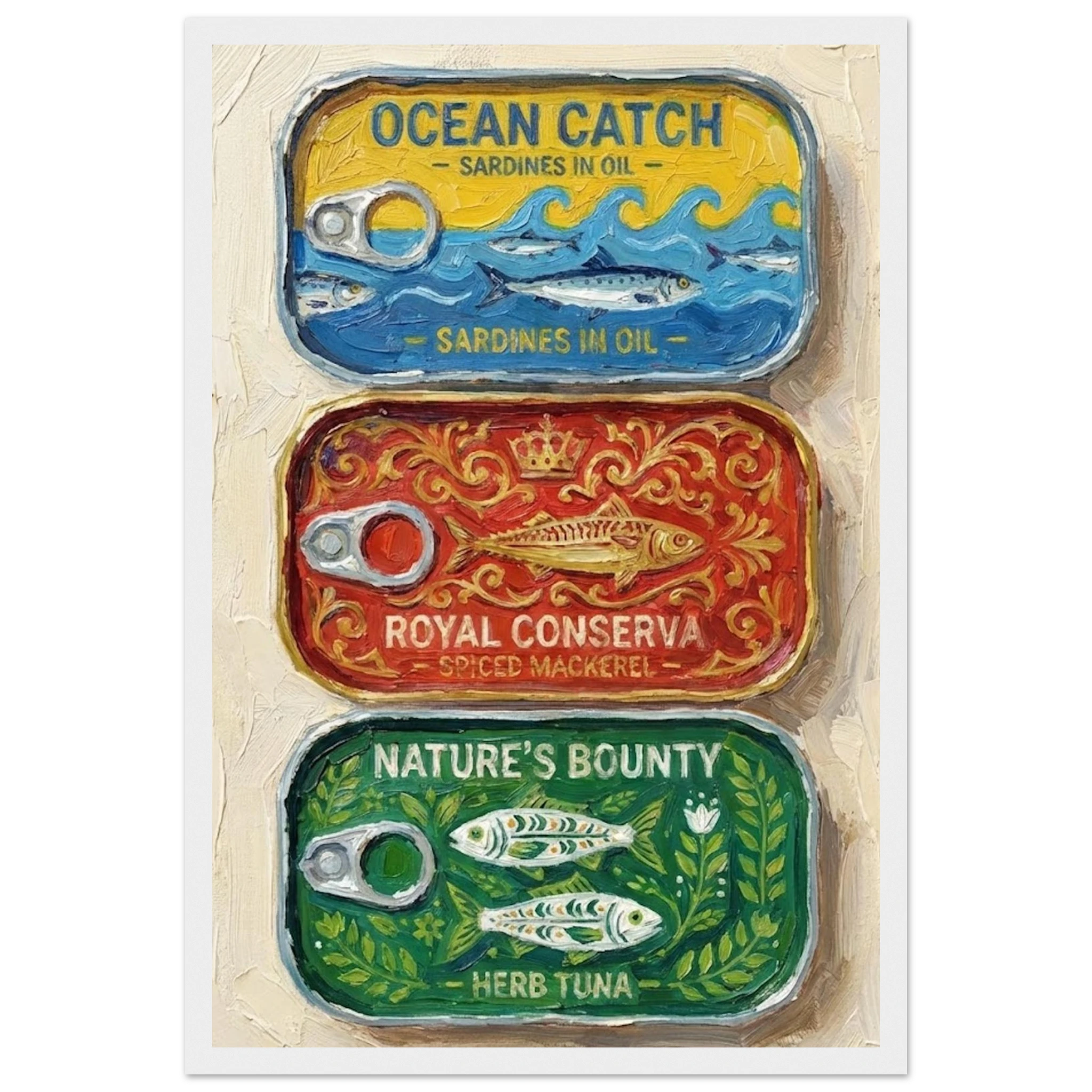 cc457882-444f-4e2c-8cf8-1af64fc76f8f