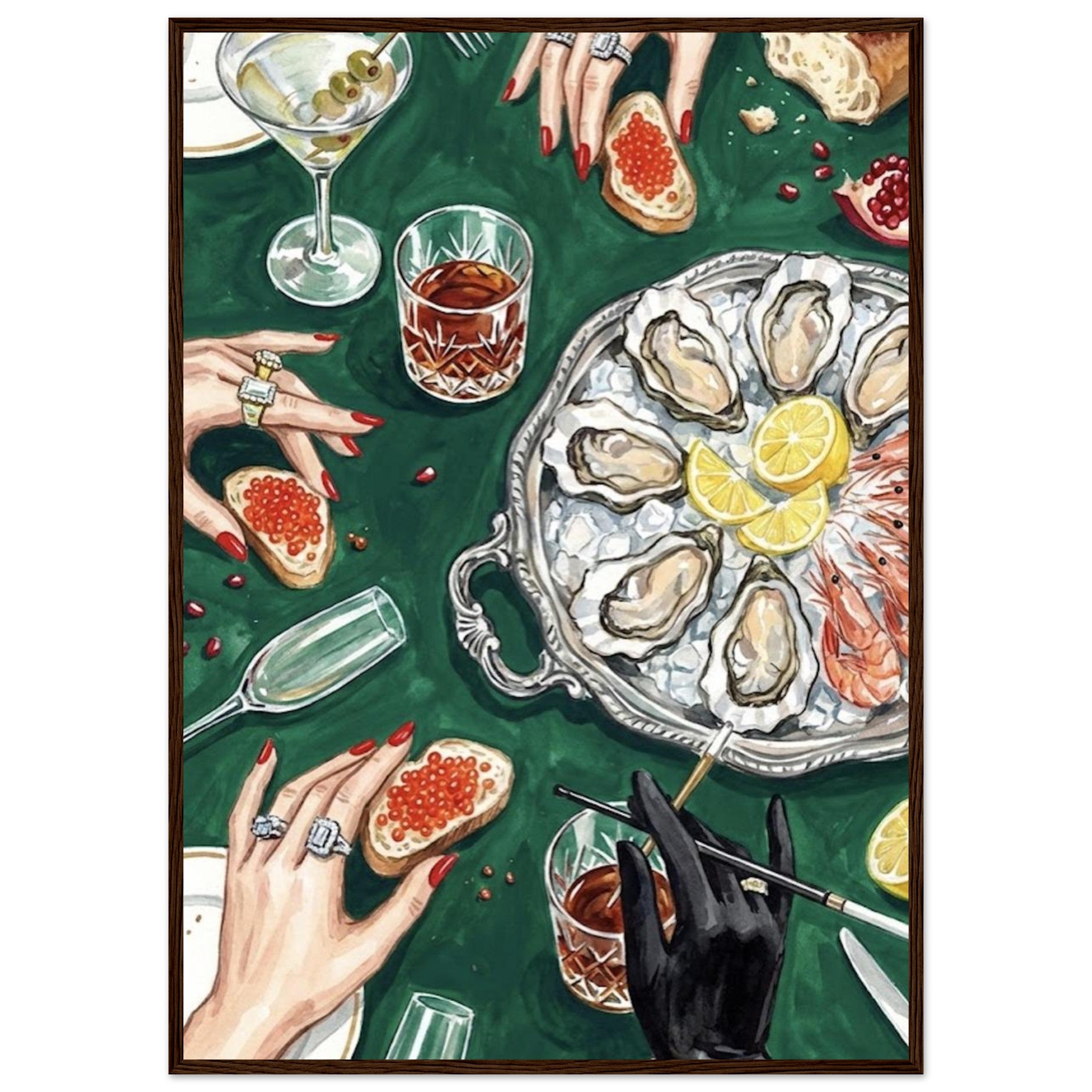 cc57bcd9-0887-408c-95e2-d1055f8f6d5d