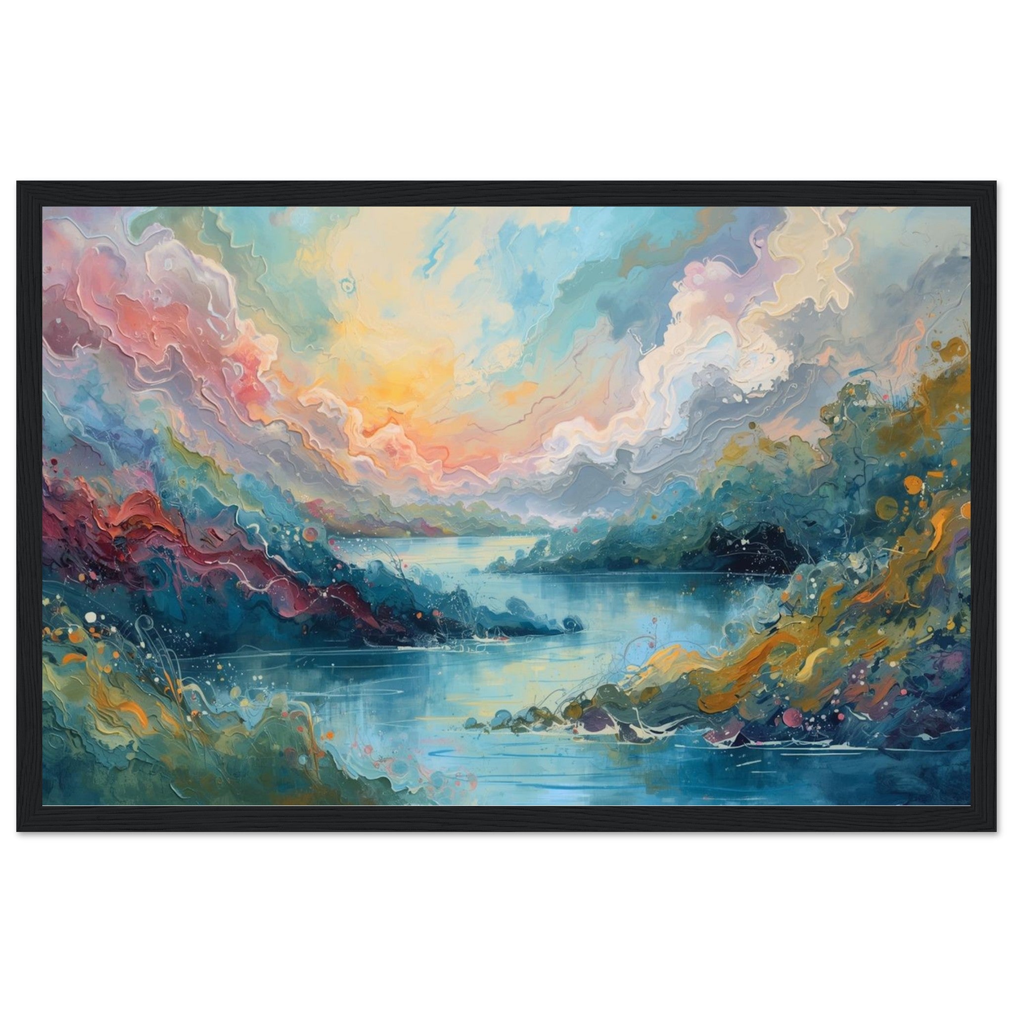 cc58033e-ca9c-4847-b8e9-3ea922aec6ac