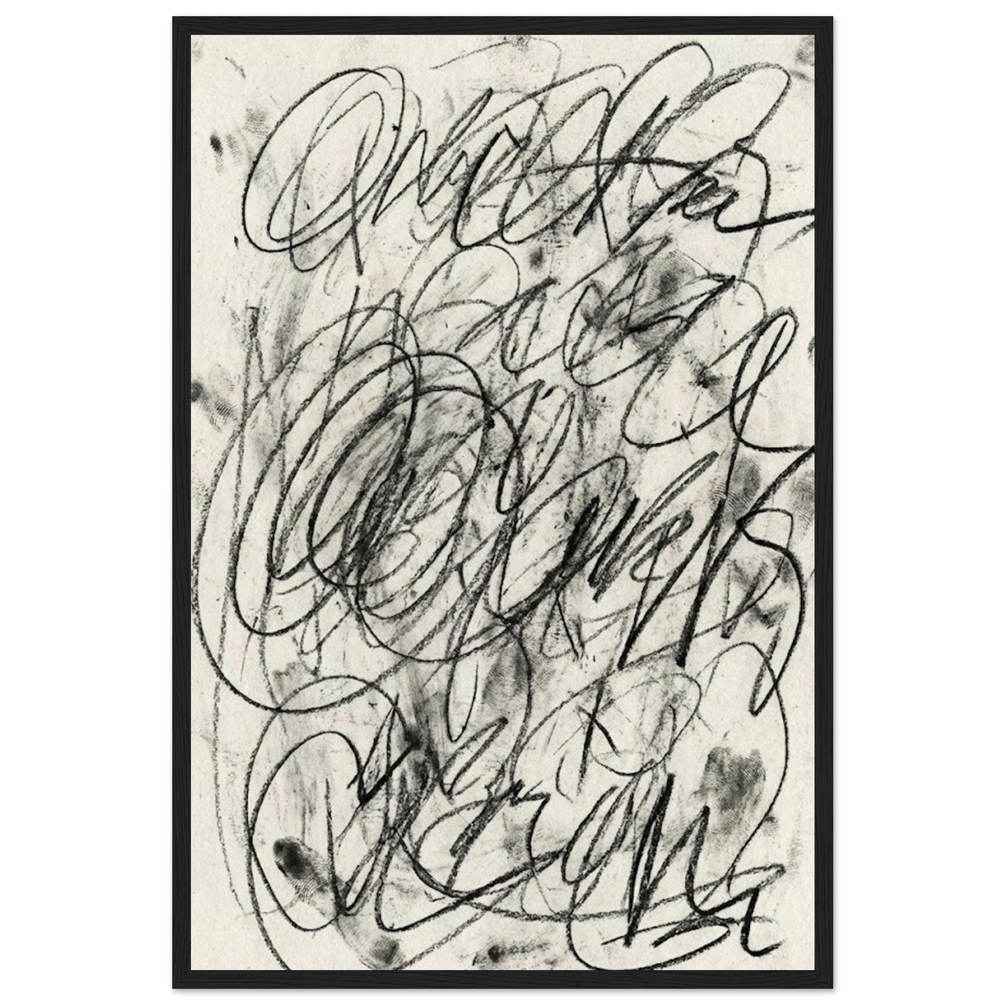 cc5d4b3d-2052-48ef-abf8-a652c6c46c23