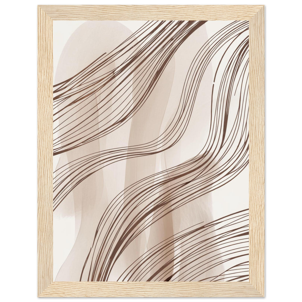 cc6407f2-1725-4736-8927-44172dfa0d19