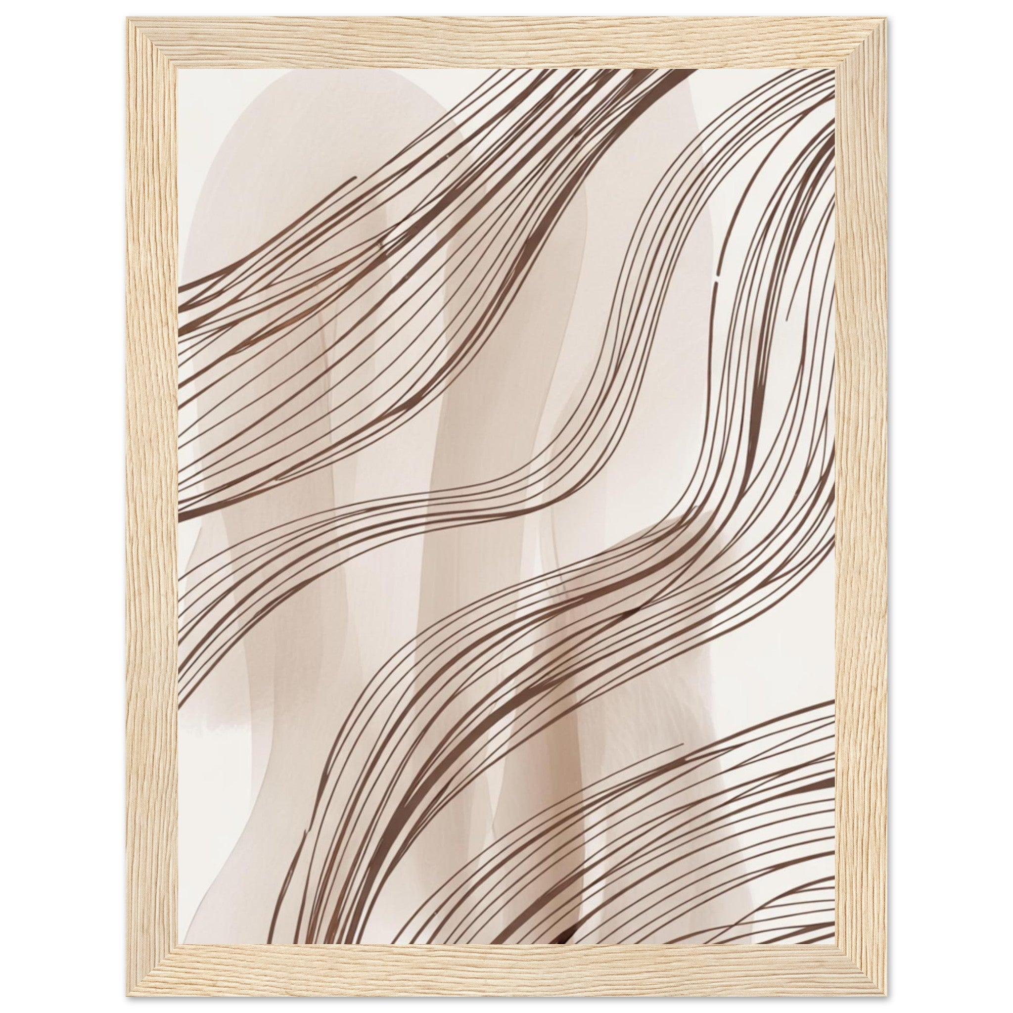 cc6407f2-1725-4736-8927-44172dfa0d19